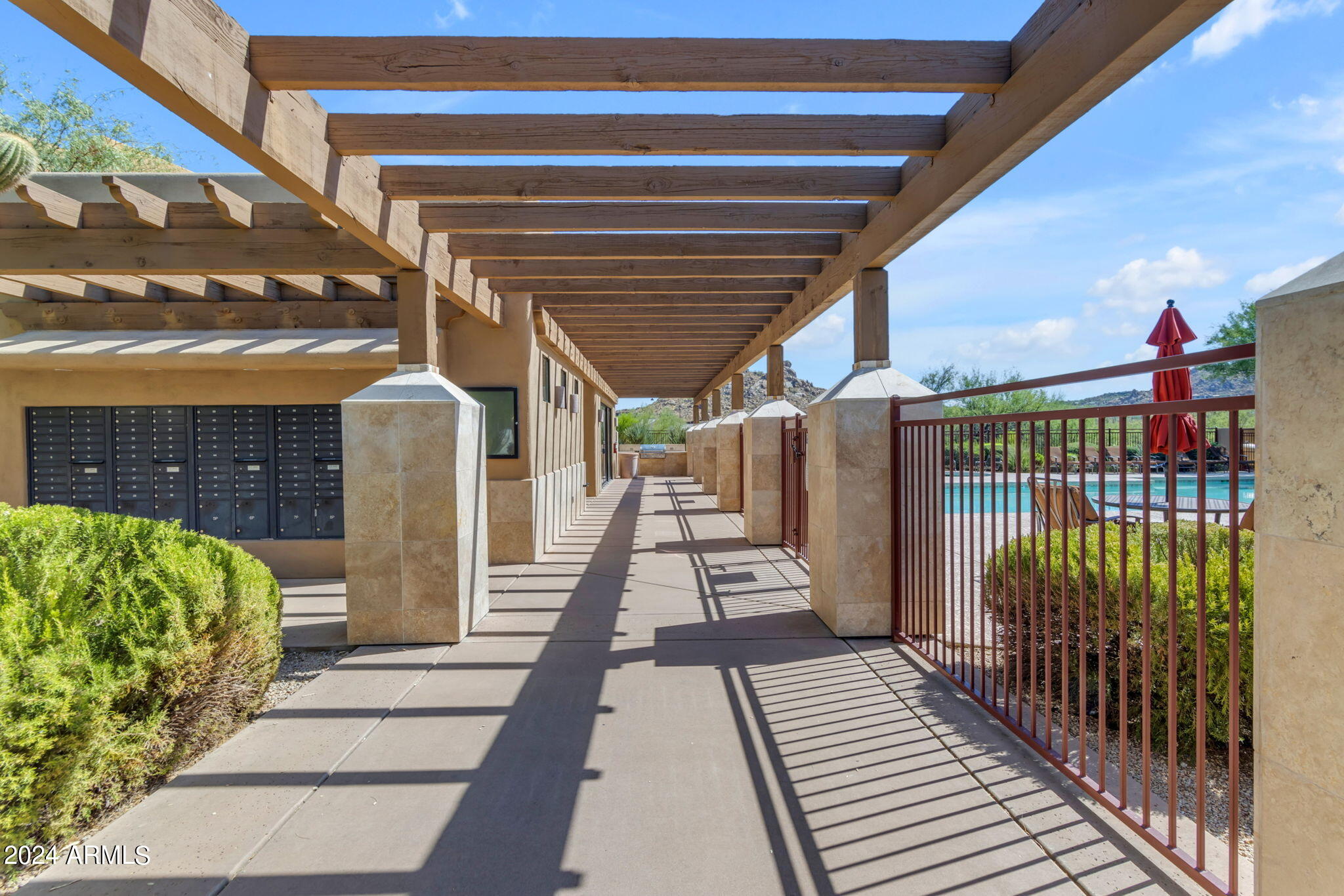 27000 N ALMA SCHOOL Parkway # 2008