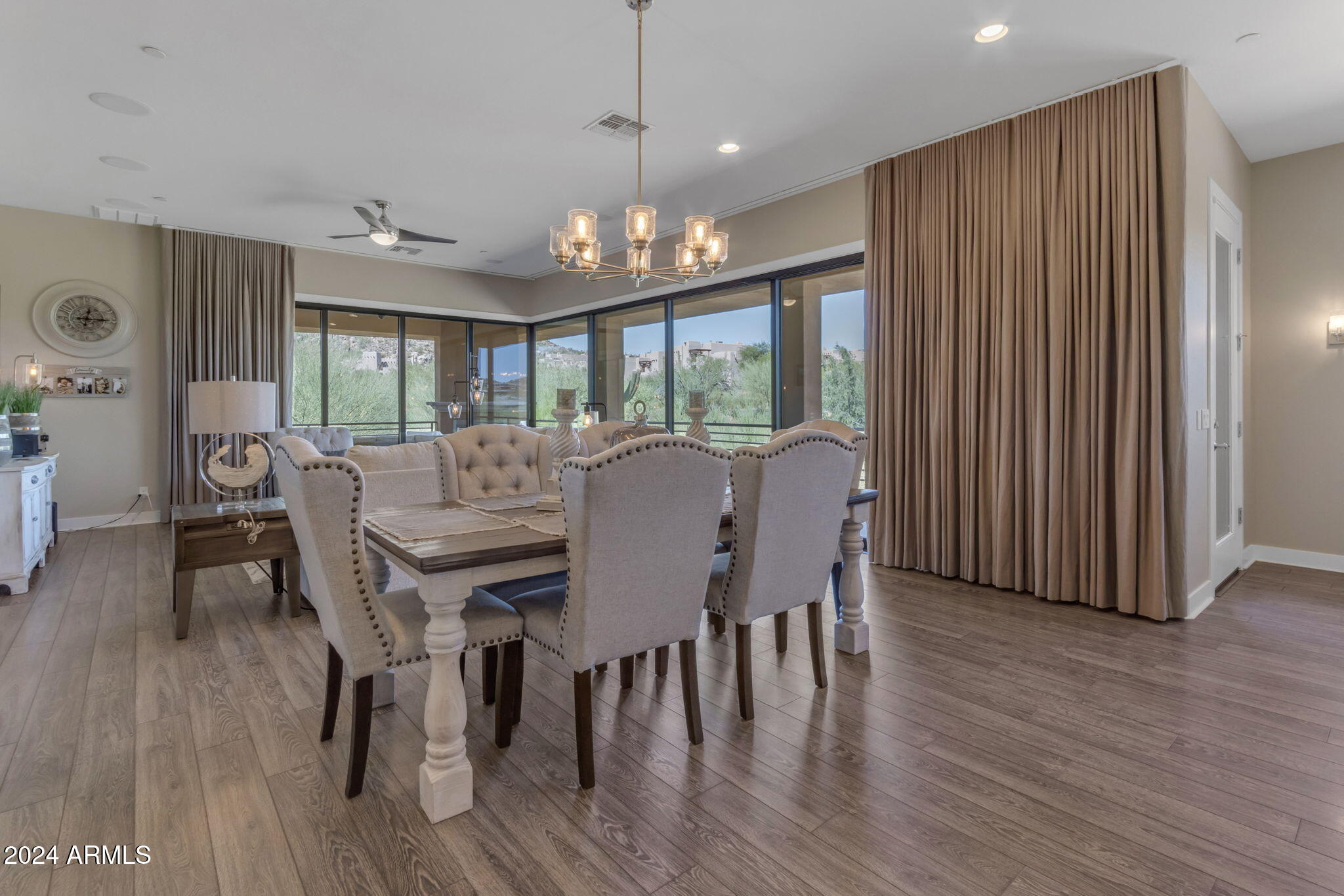 27000 N ALMA SCHOOL Parkway # 2008