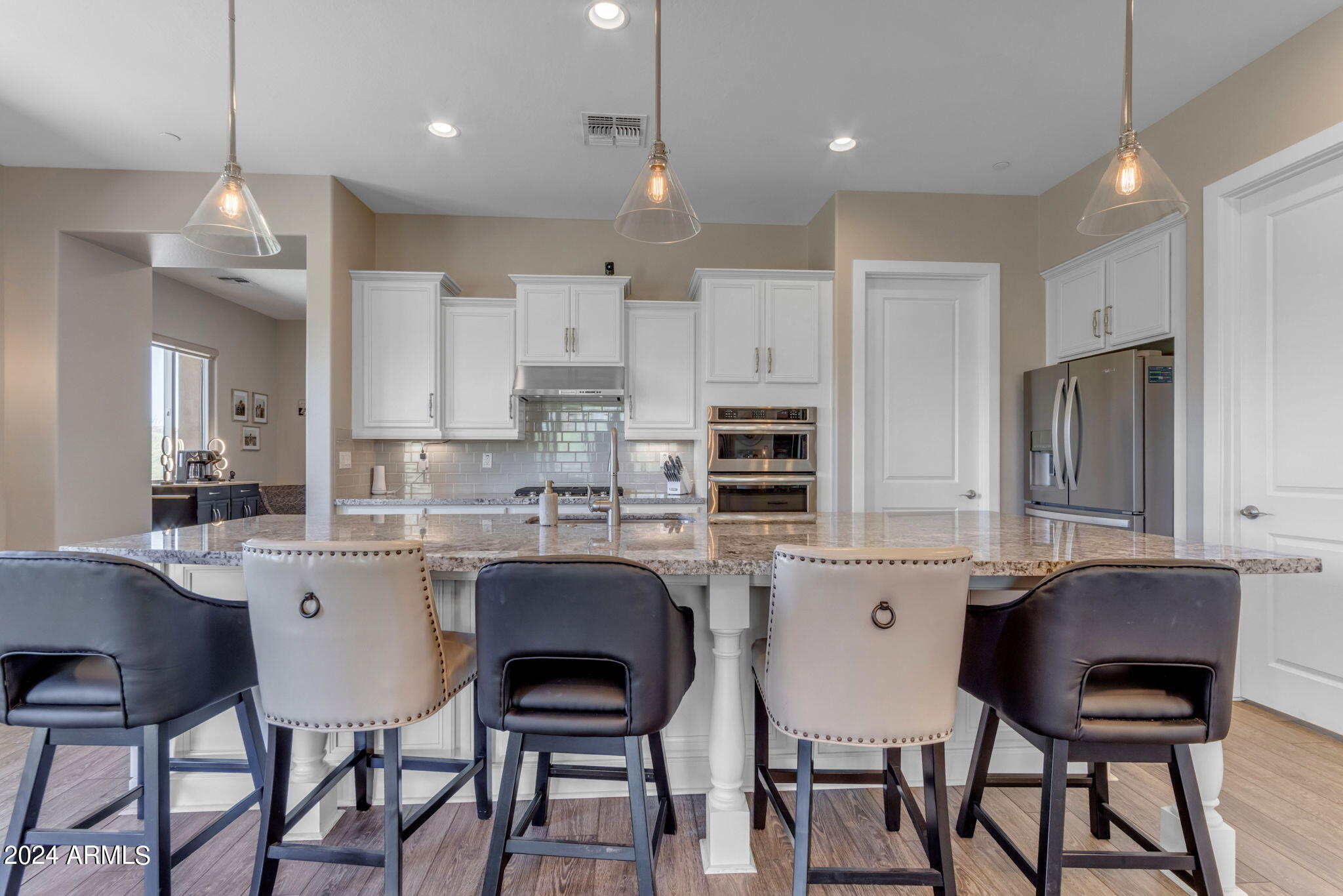 27000 N ALMA SCHOOL Parkway # 2008