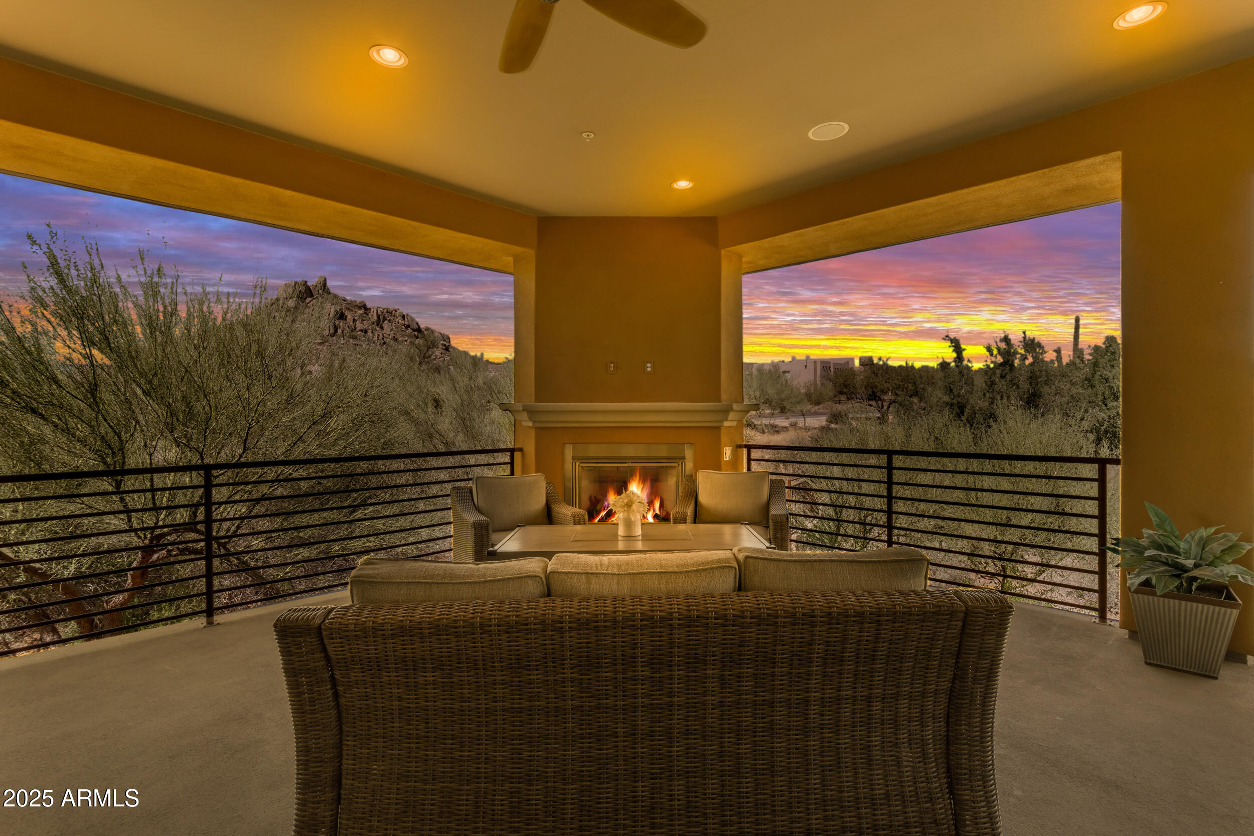 27000 N ALMA SCHOOL Parkway # 2008