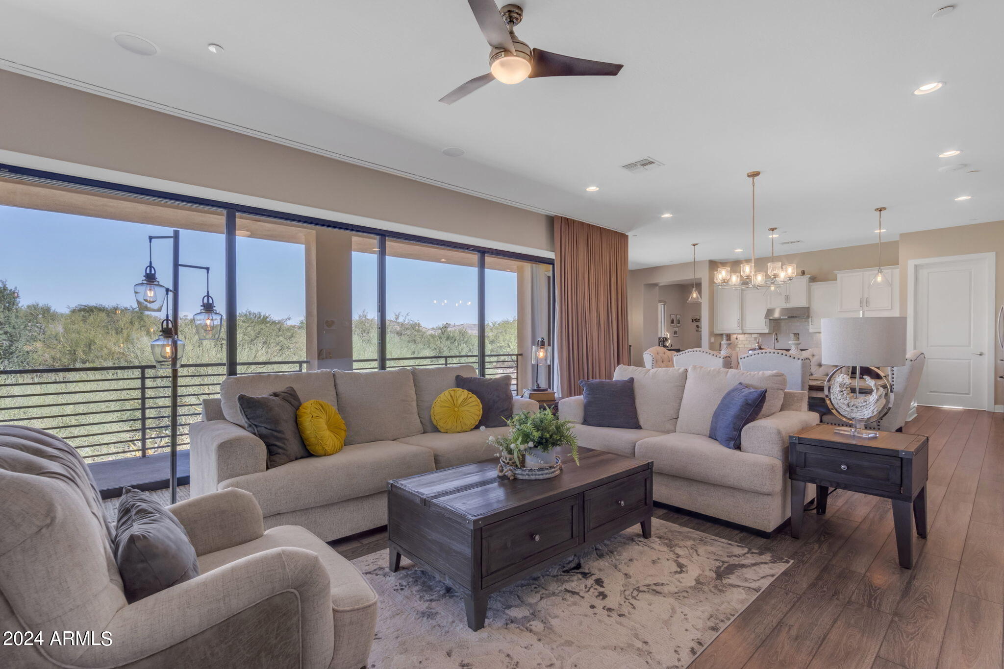 27000 N ALMA SCHOOL Parkway # 2008