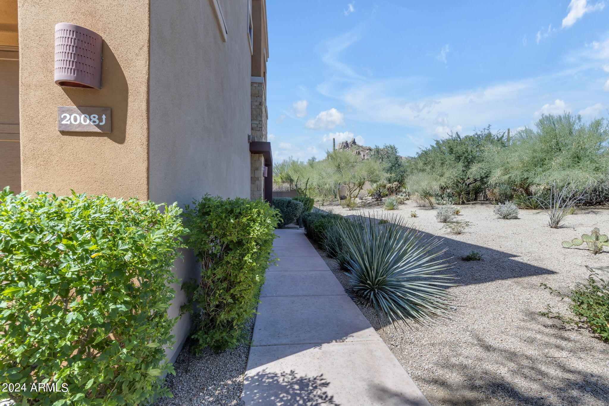 27000 N ALMA SCHOOL Parkway # 2008