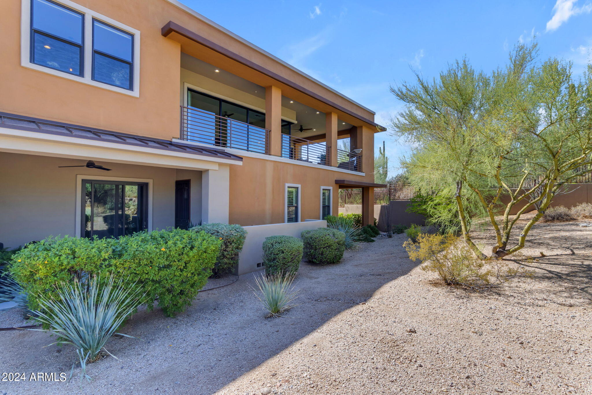 27000 N ALMA SCHOOL Parkway # 2008