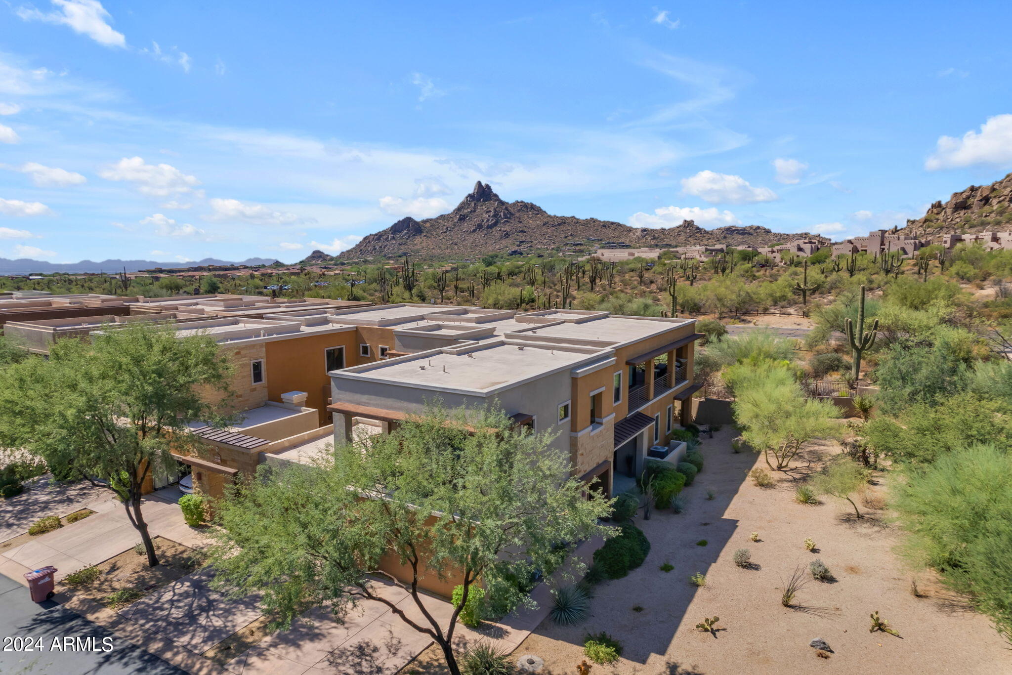 27000 N ALMA SCHOOL Parkway # 2008