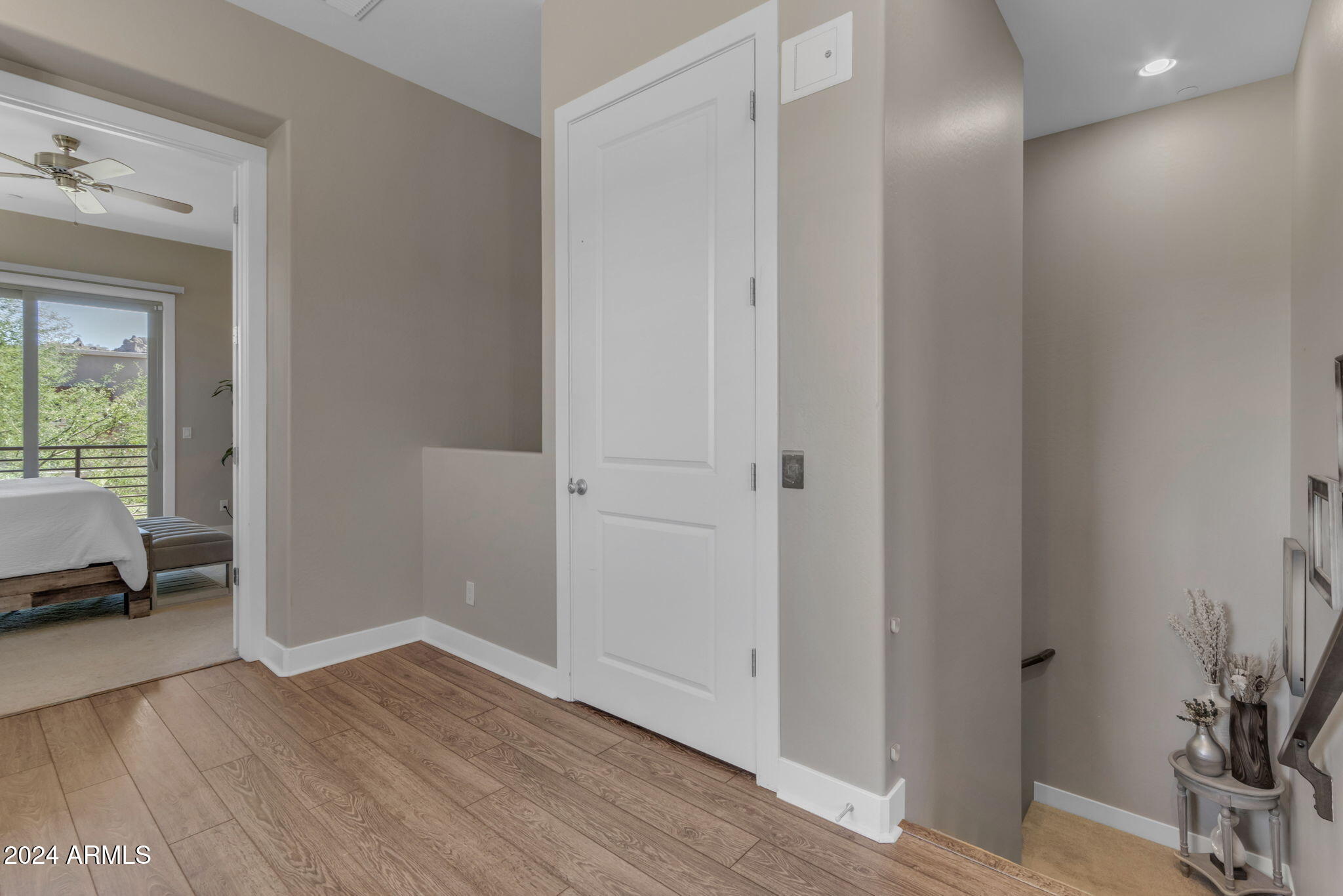 27000 N ALMA SCHOOL Parkway # 2008