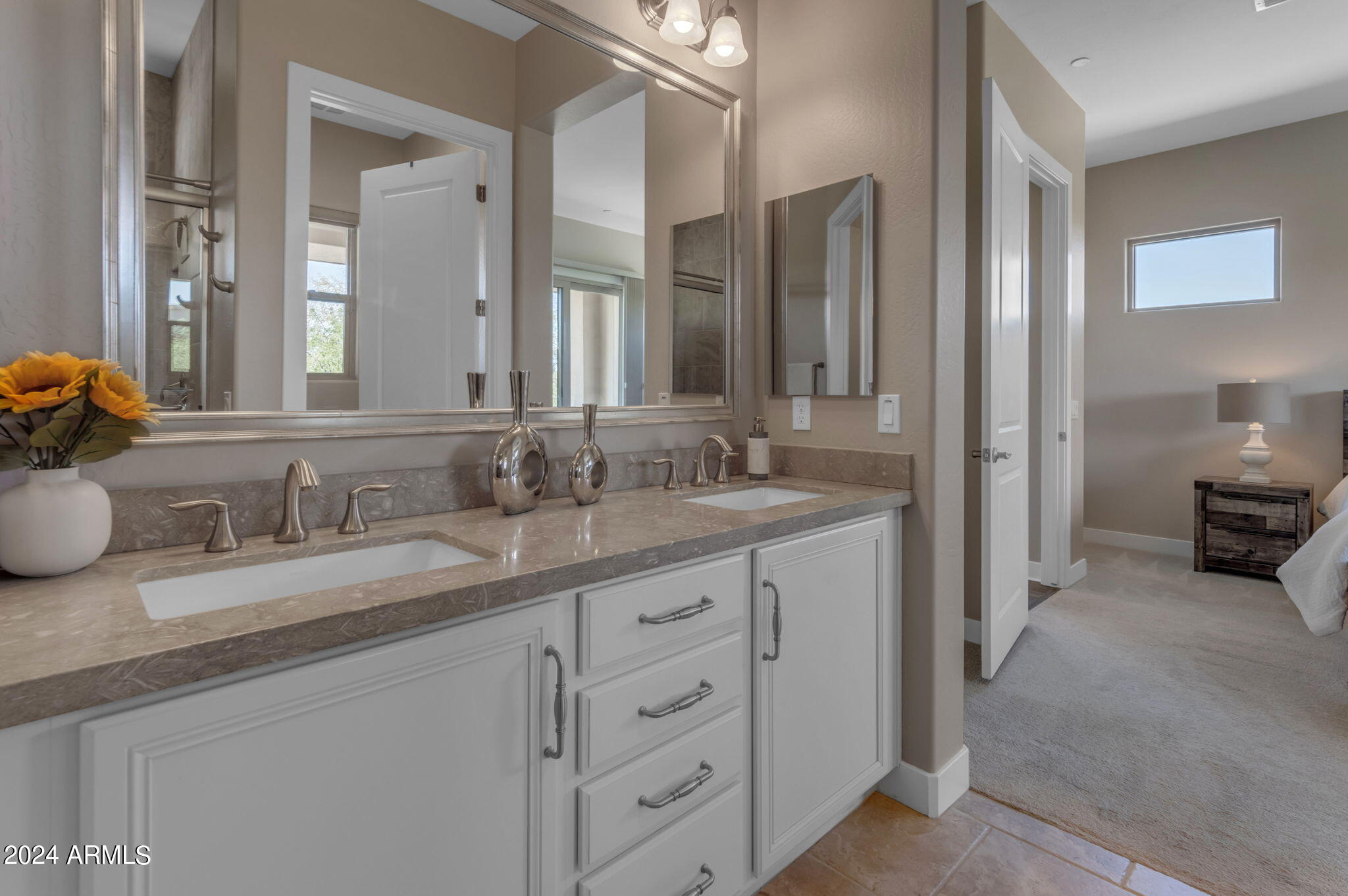 27000 N ALMA SCHOOL Parkway # 2008