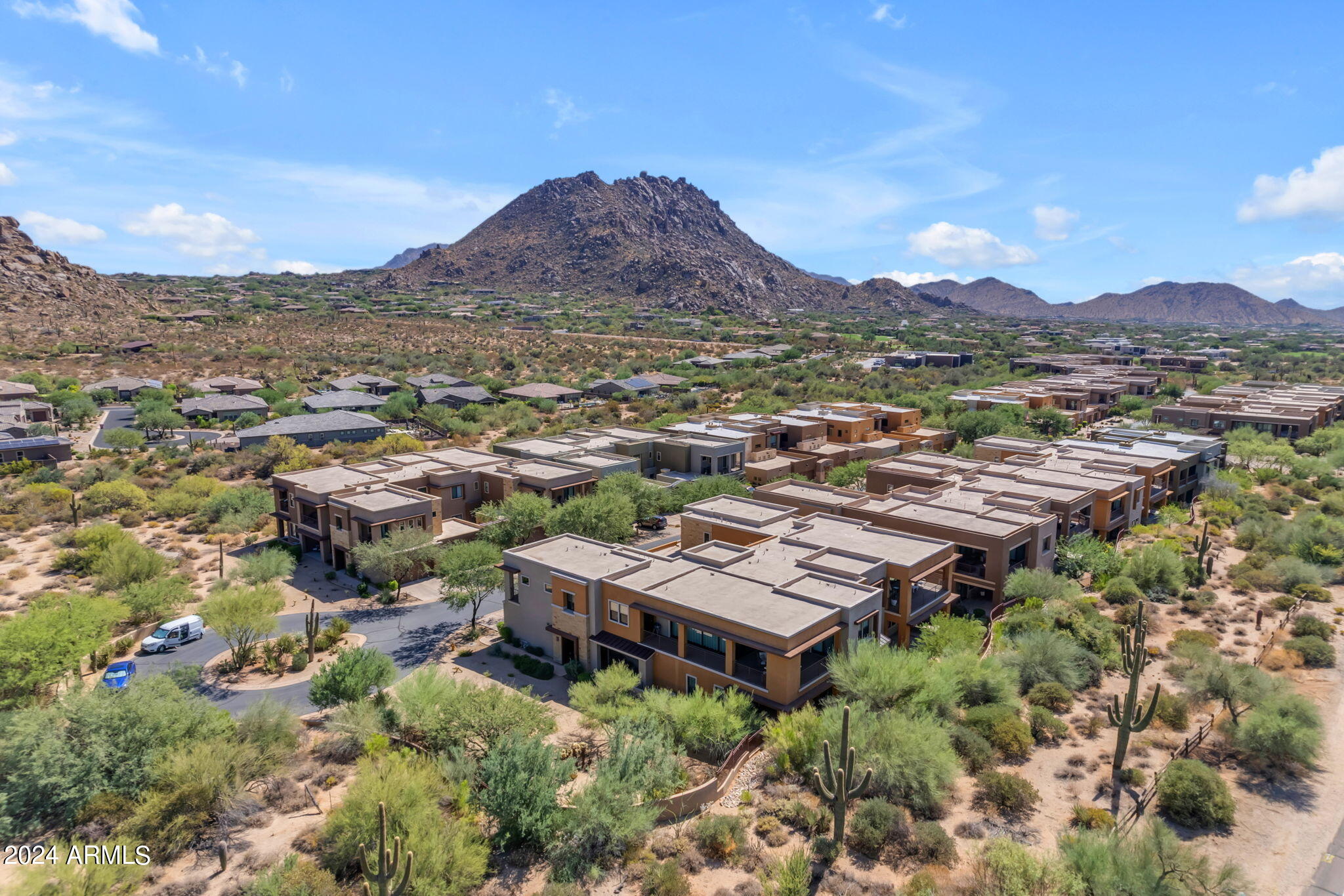 27000 N ALMA SCHOOL Parkway # 2008