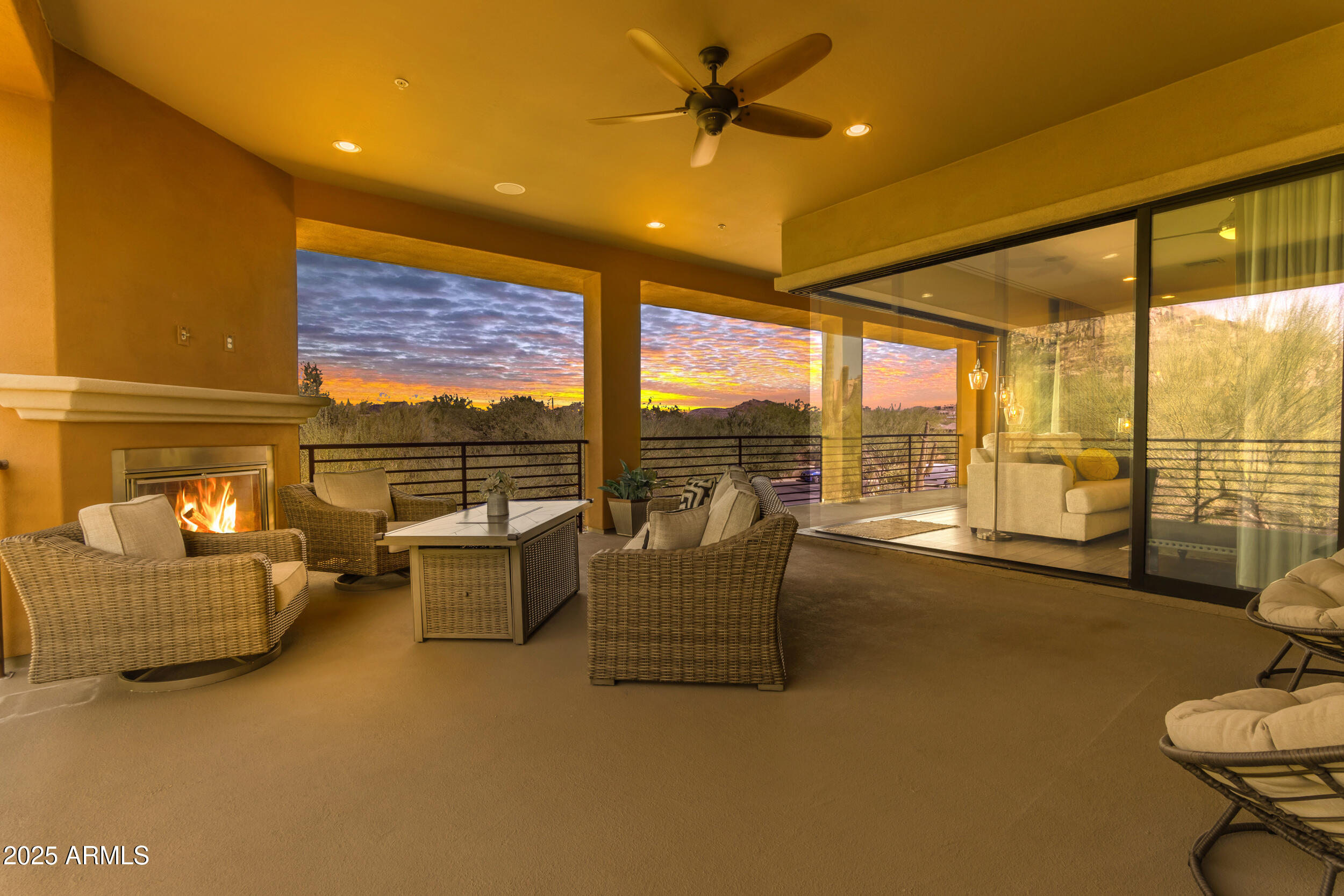 27000 N ALMA SCHOOL Parkway # 2008