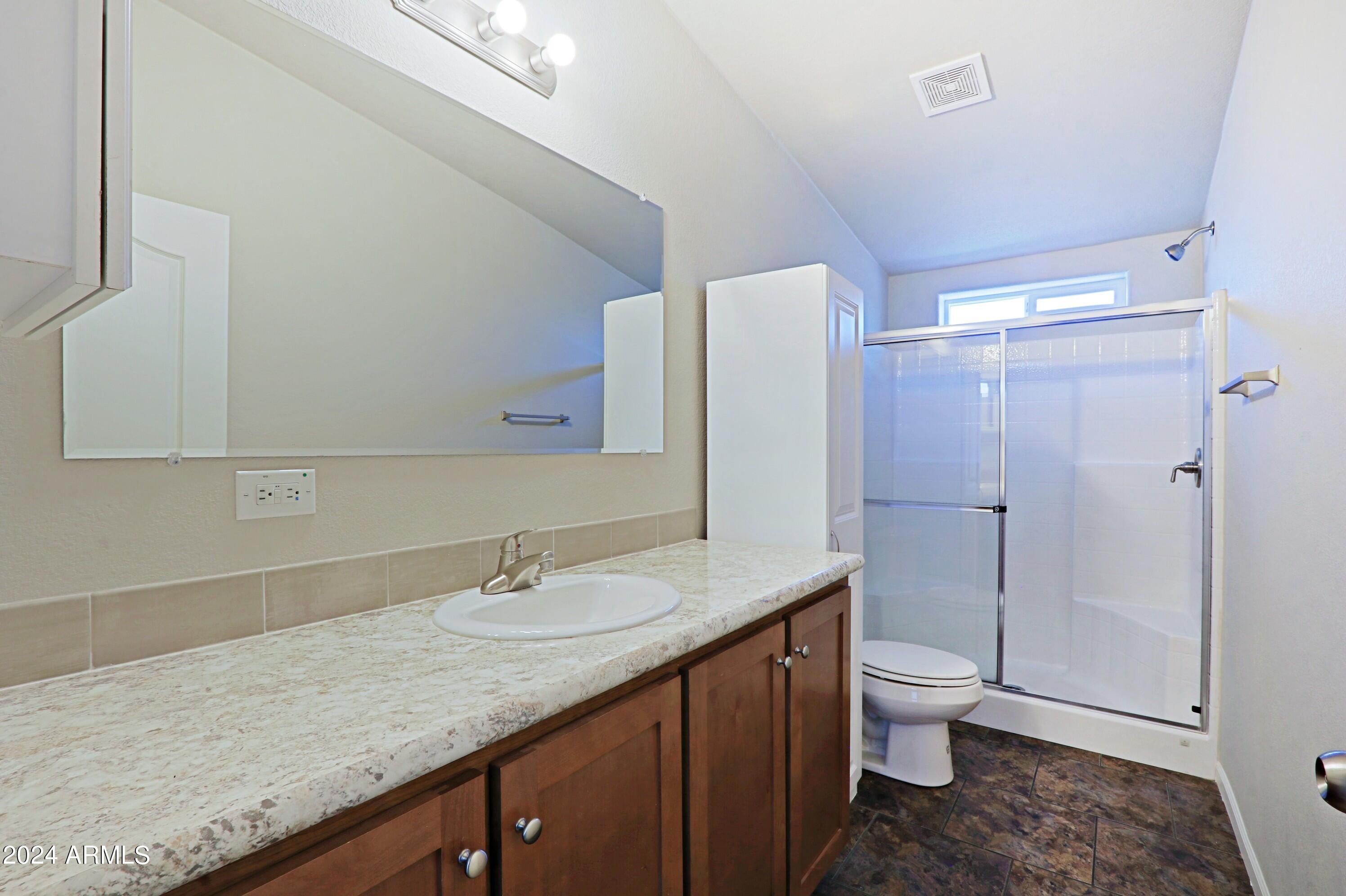 8601 N 103RD Avenue # 98