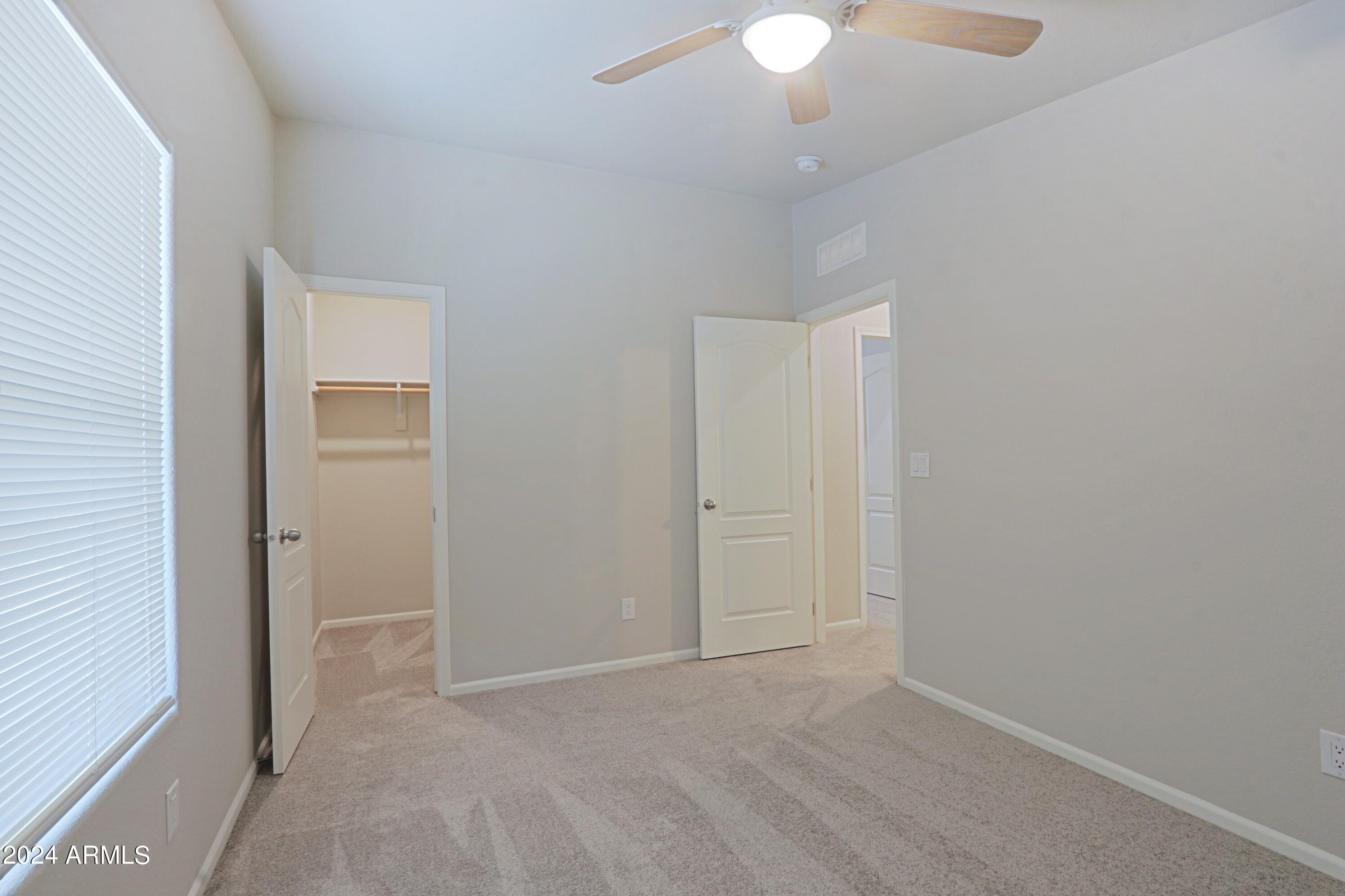 8601 N 103RD Avenue # 98