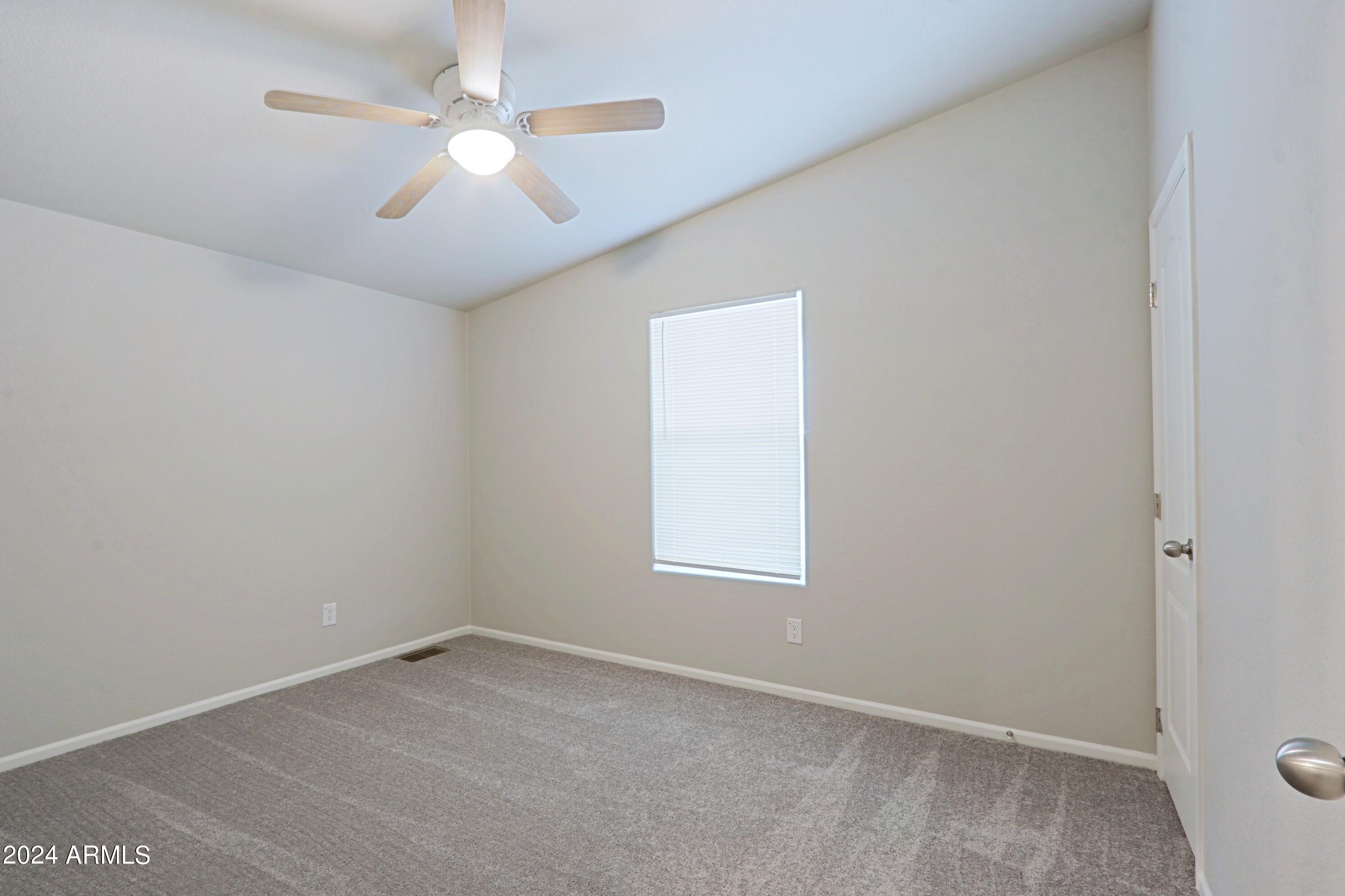 8601 N 103RD Avenue # 98