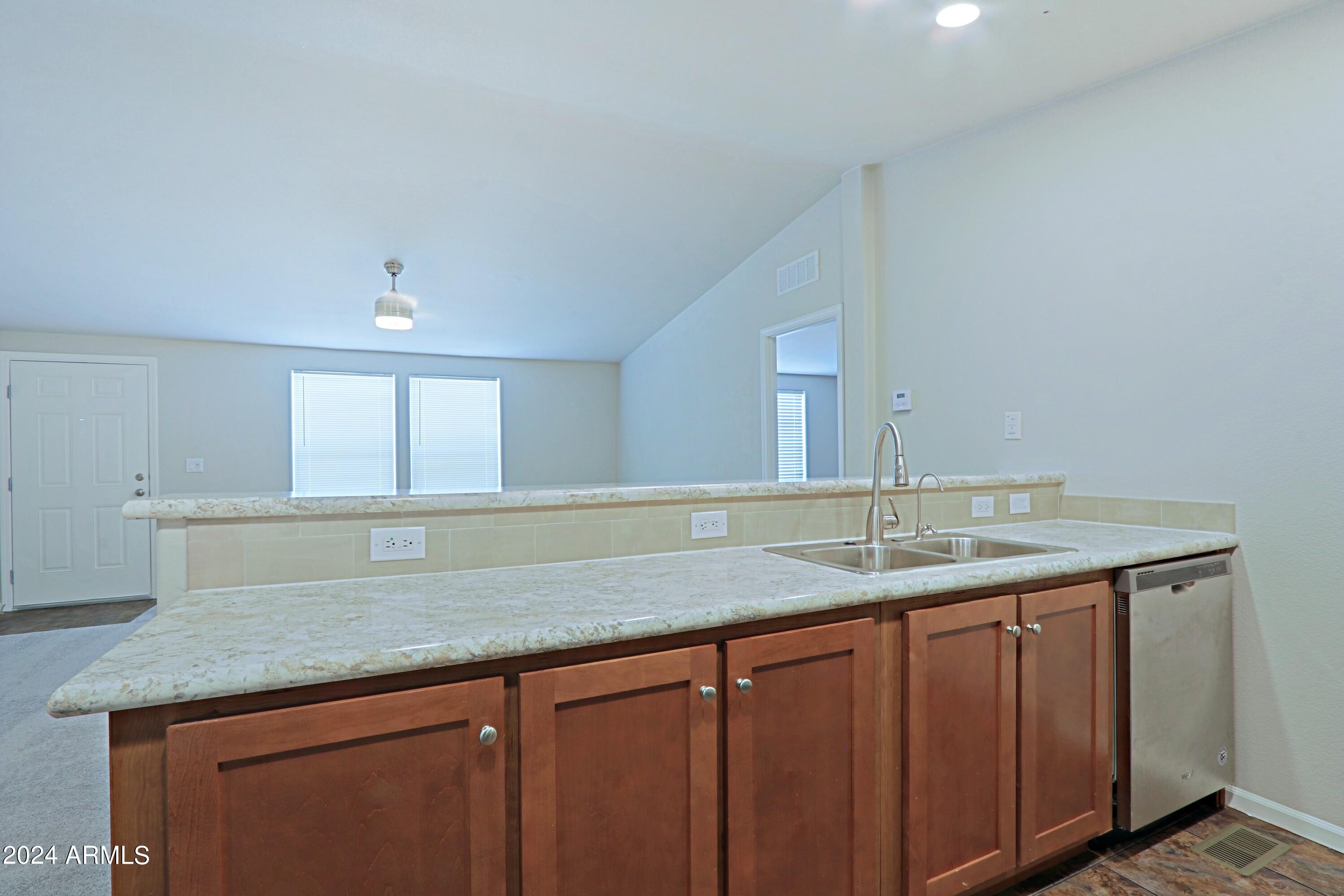 8601 N 103RD Avenue # 98