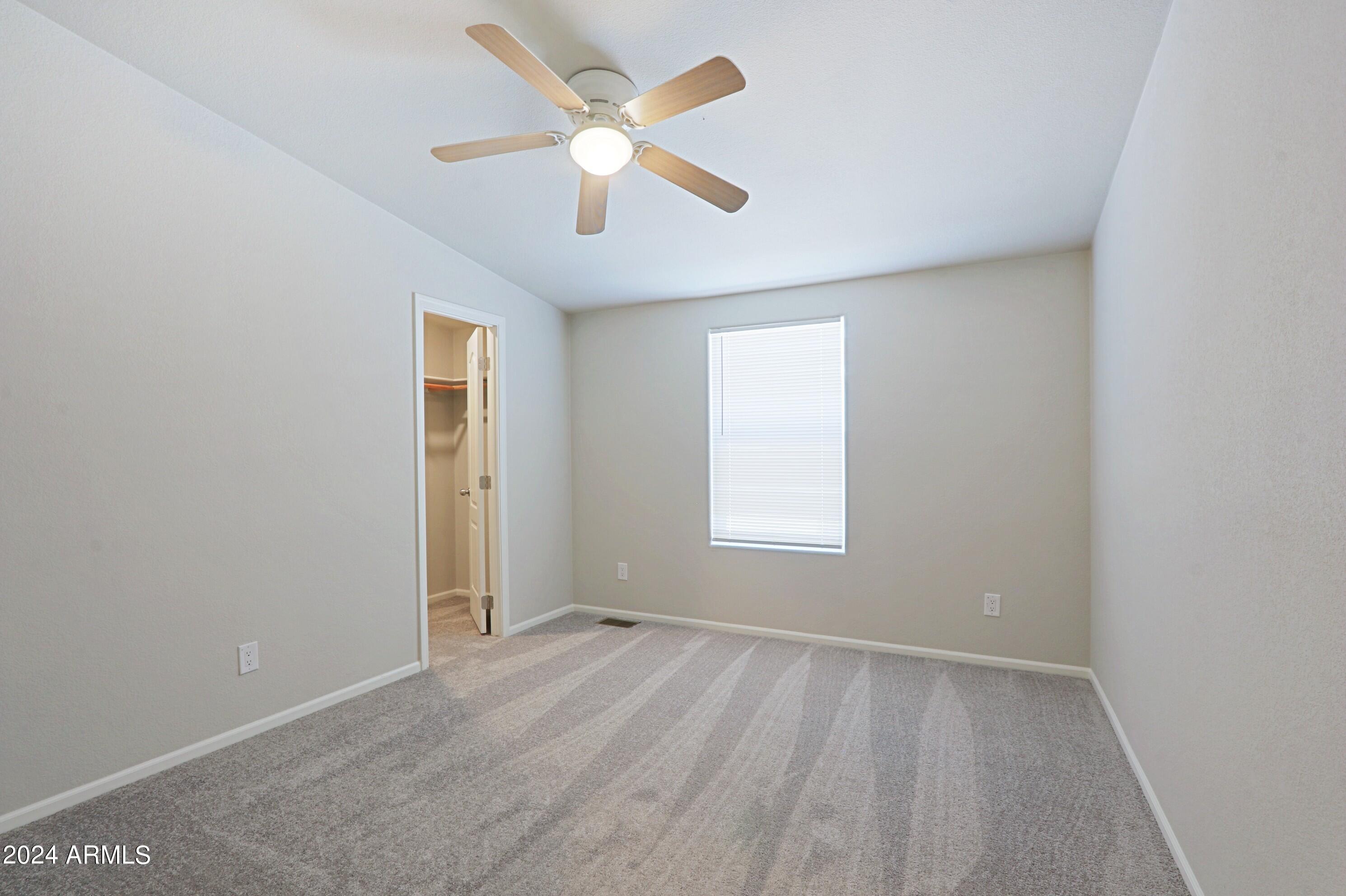 8601 N 103RD Avenue # 98