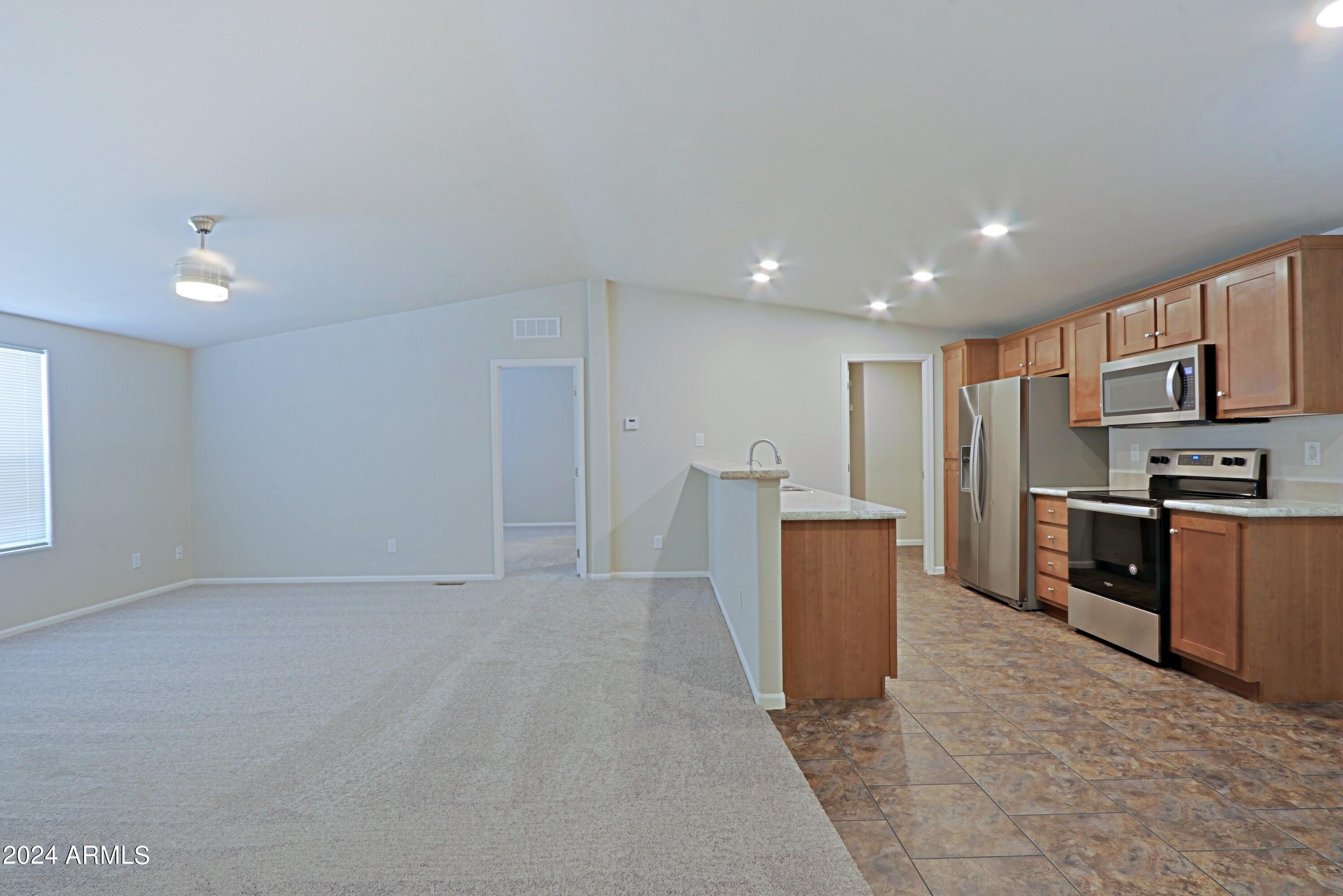 8601 N 103RD Avenue # 98