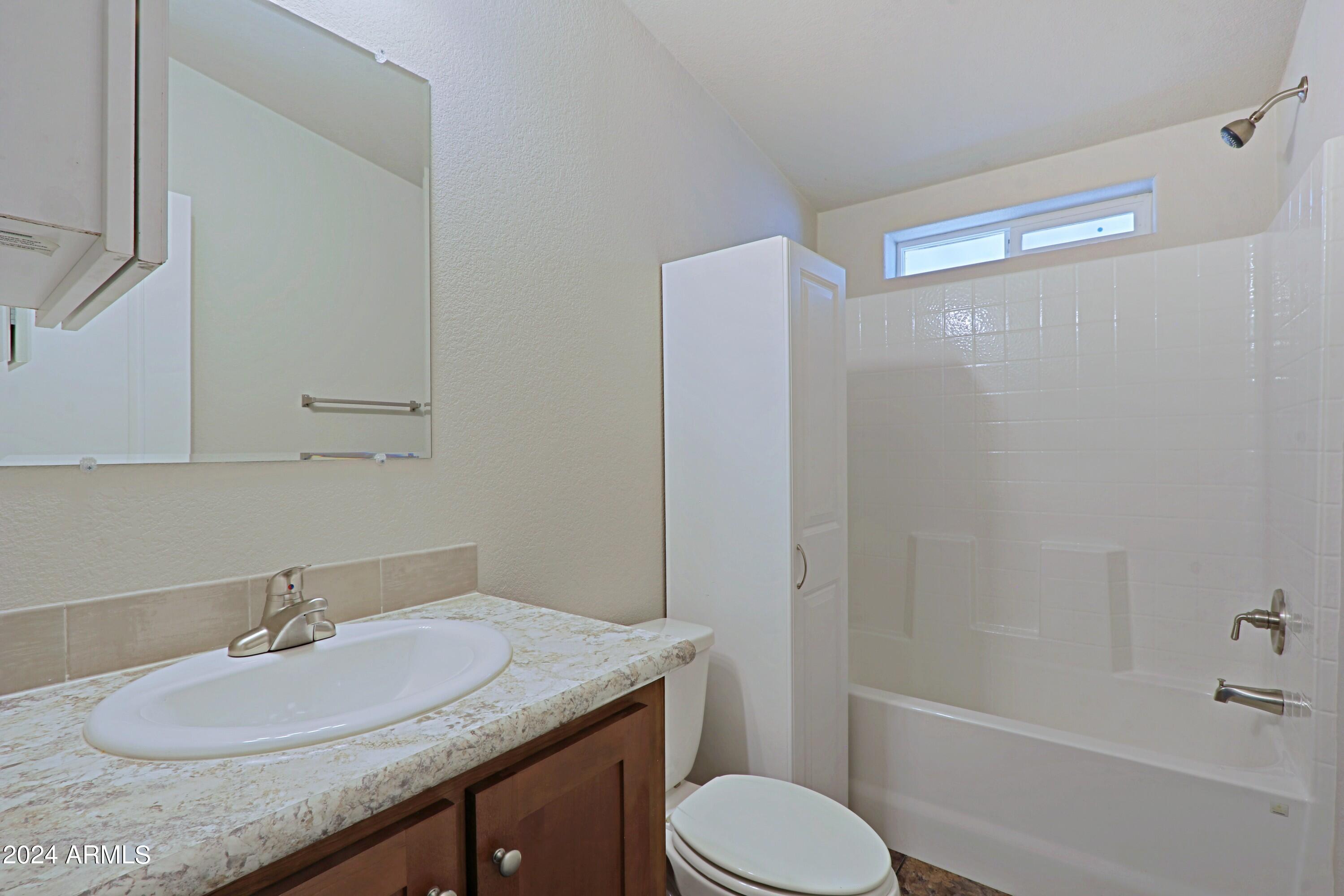 8601 N 103RD Avenue # 98