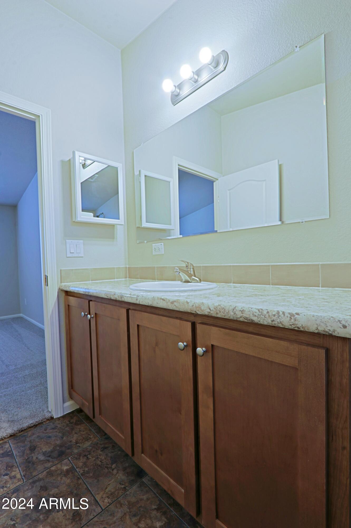 8601 N 103RD Avenue # 98