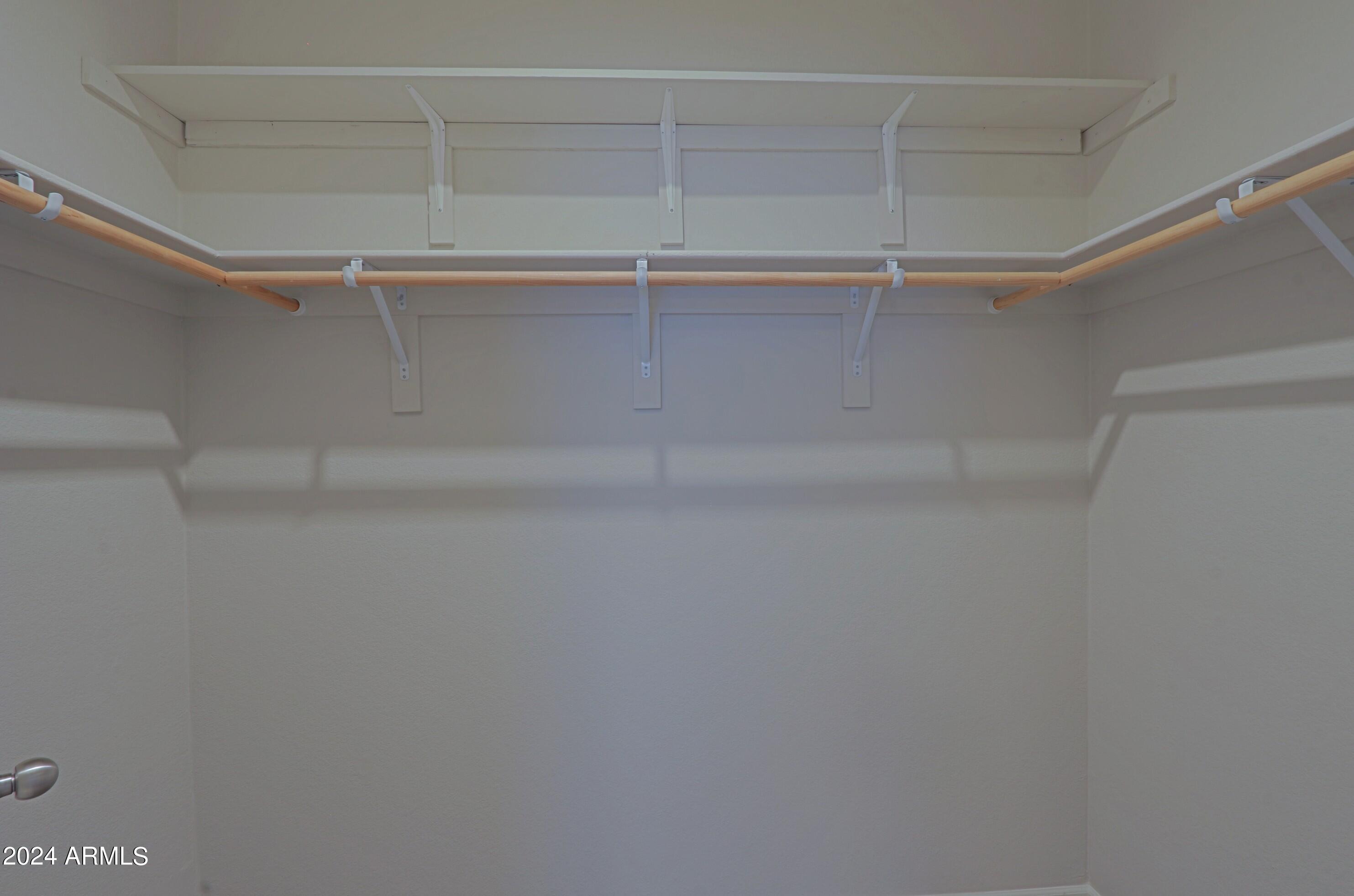 8601 N 103RD Avenue # 98