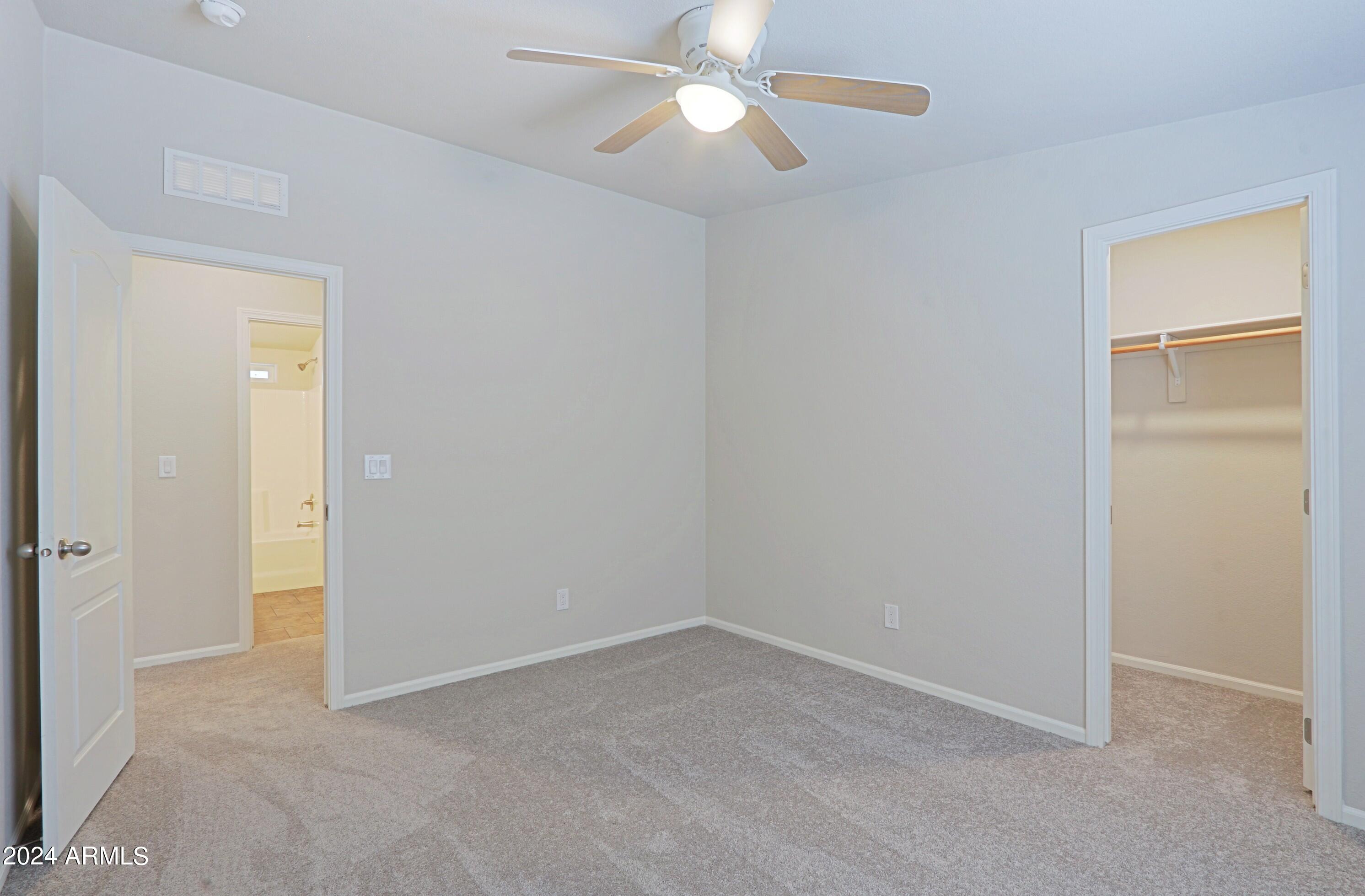 8601 N 103RD Avenue # 98