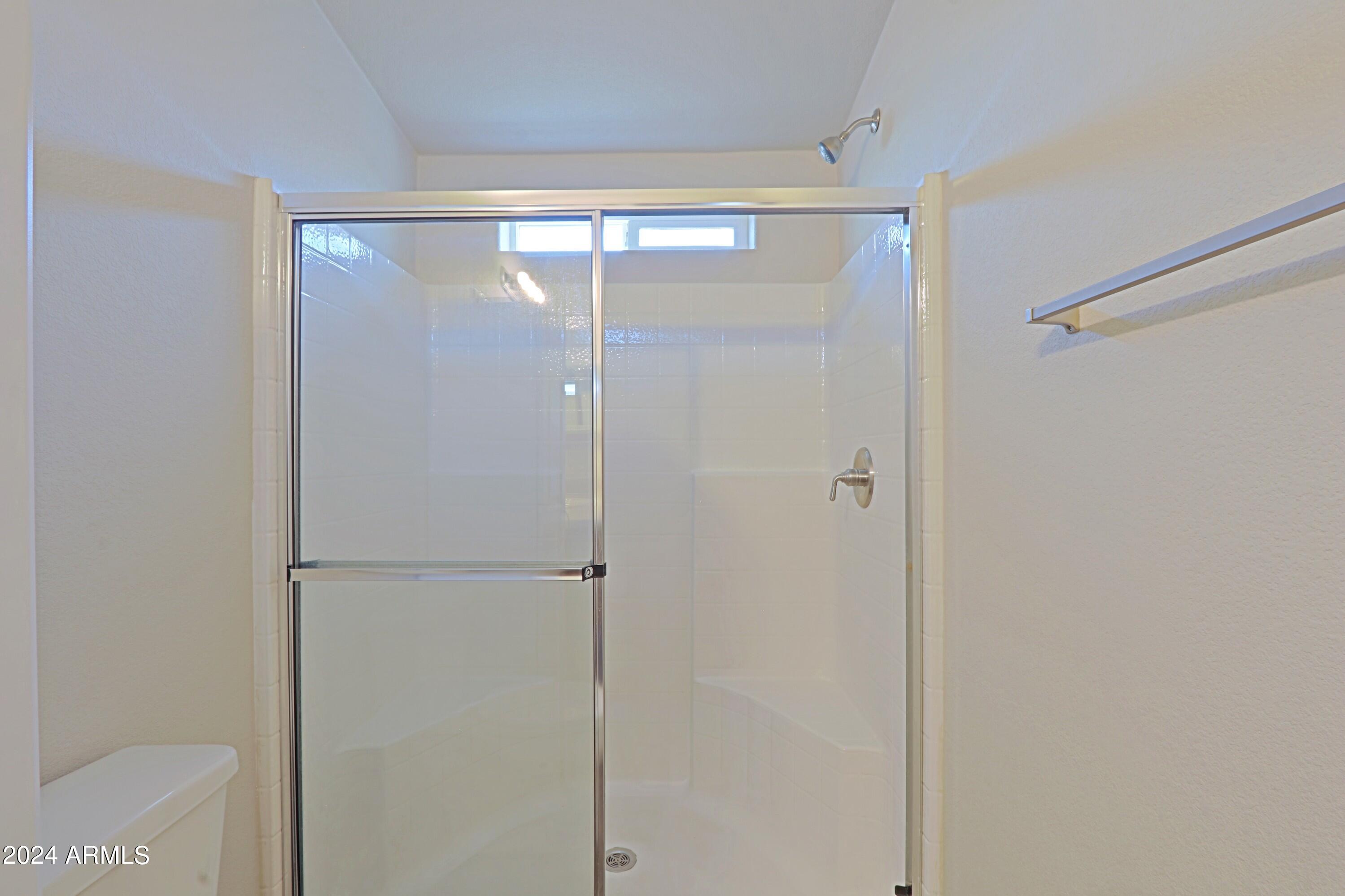 8601 N 103RD Avenue # 98