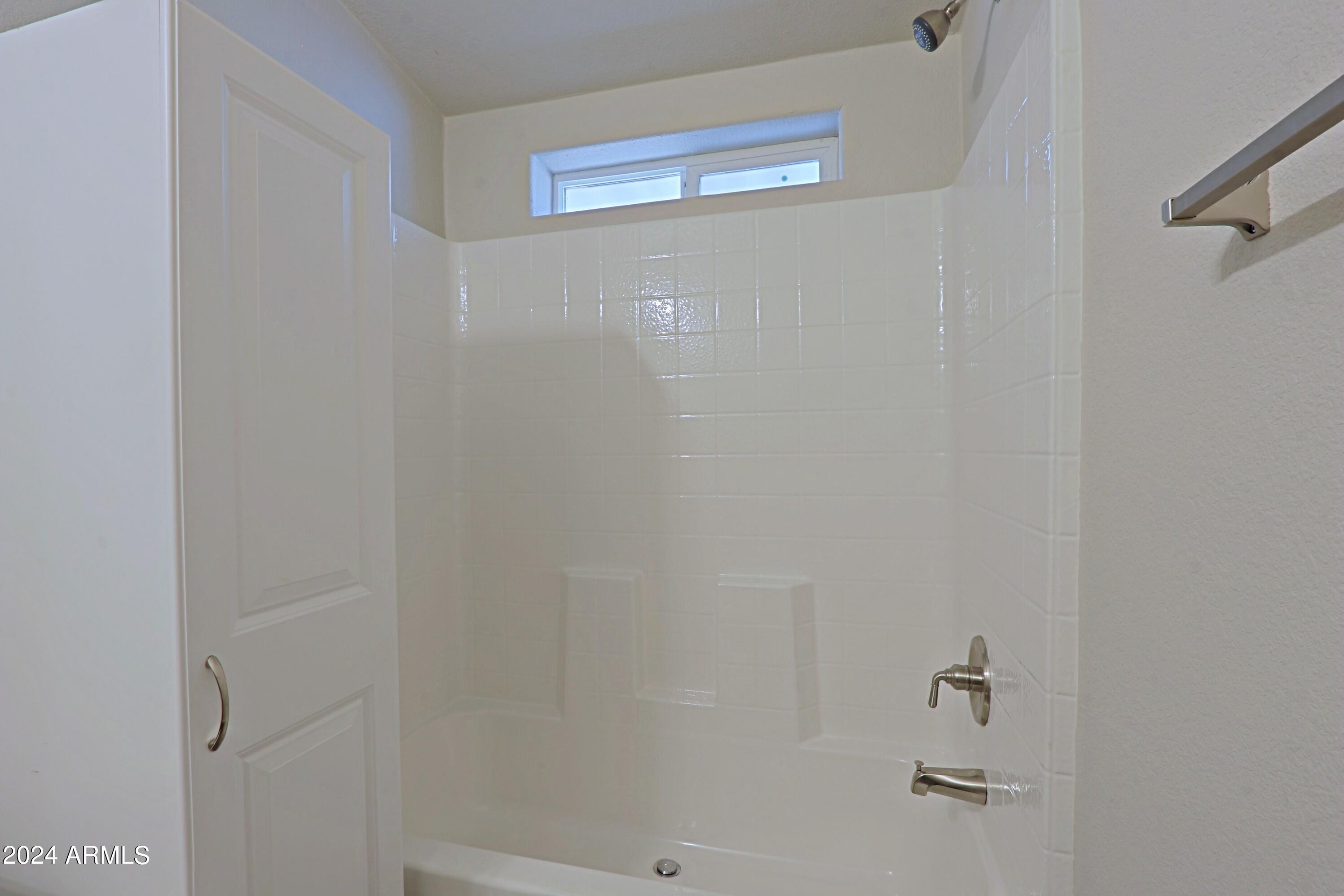 8601 N 103RD Avenue # 98