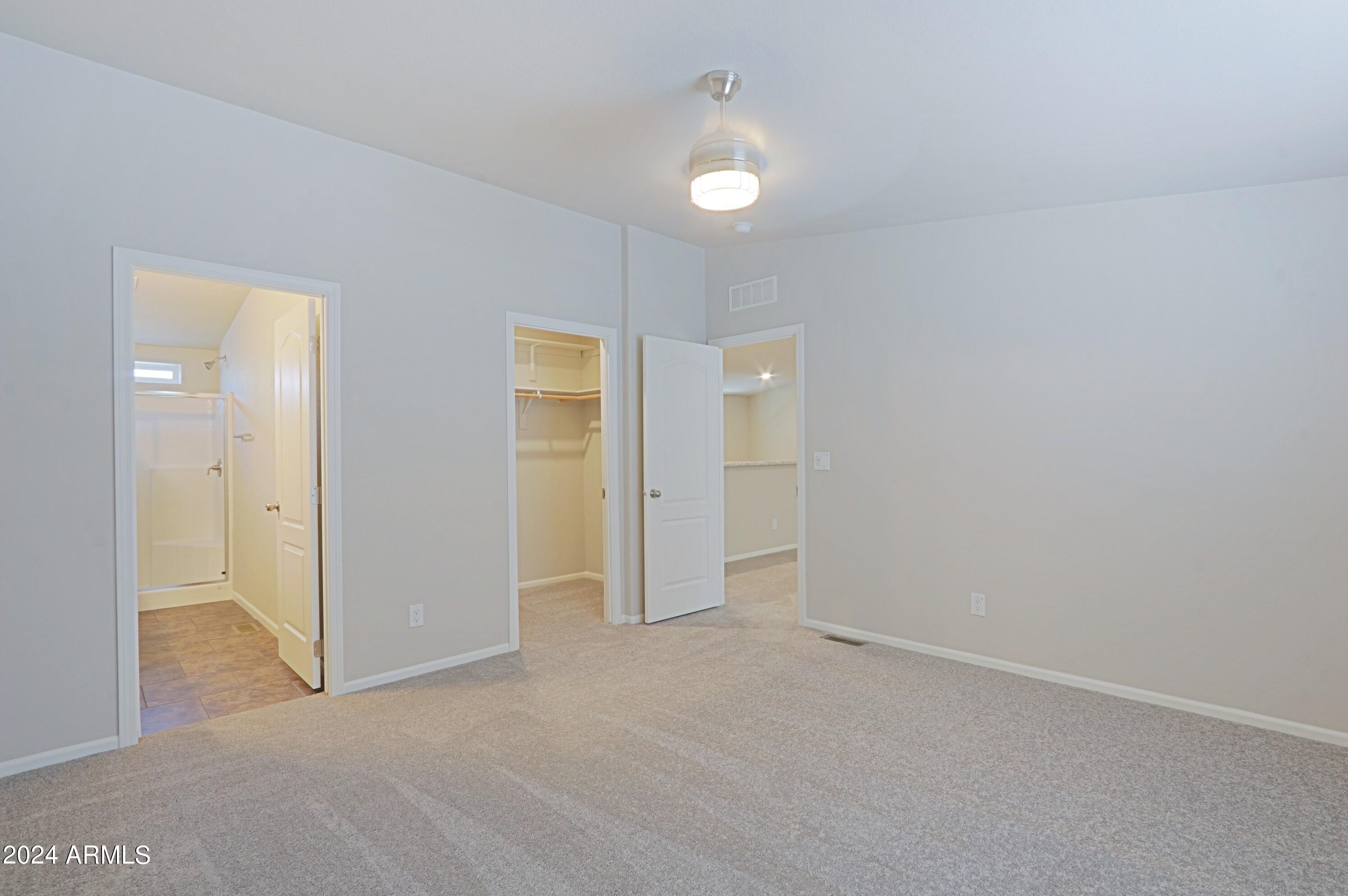 8601 N 103RD Avenue # 98