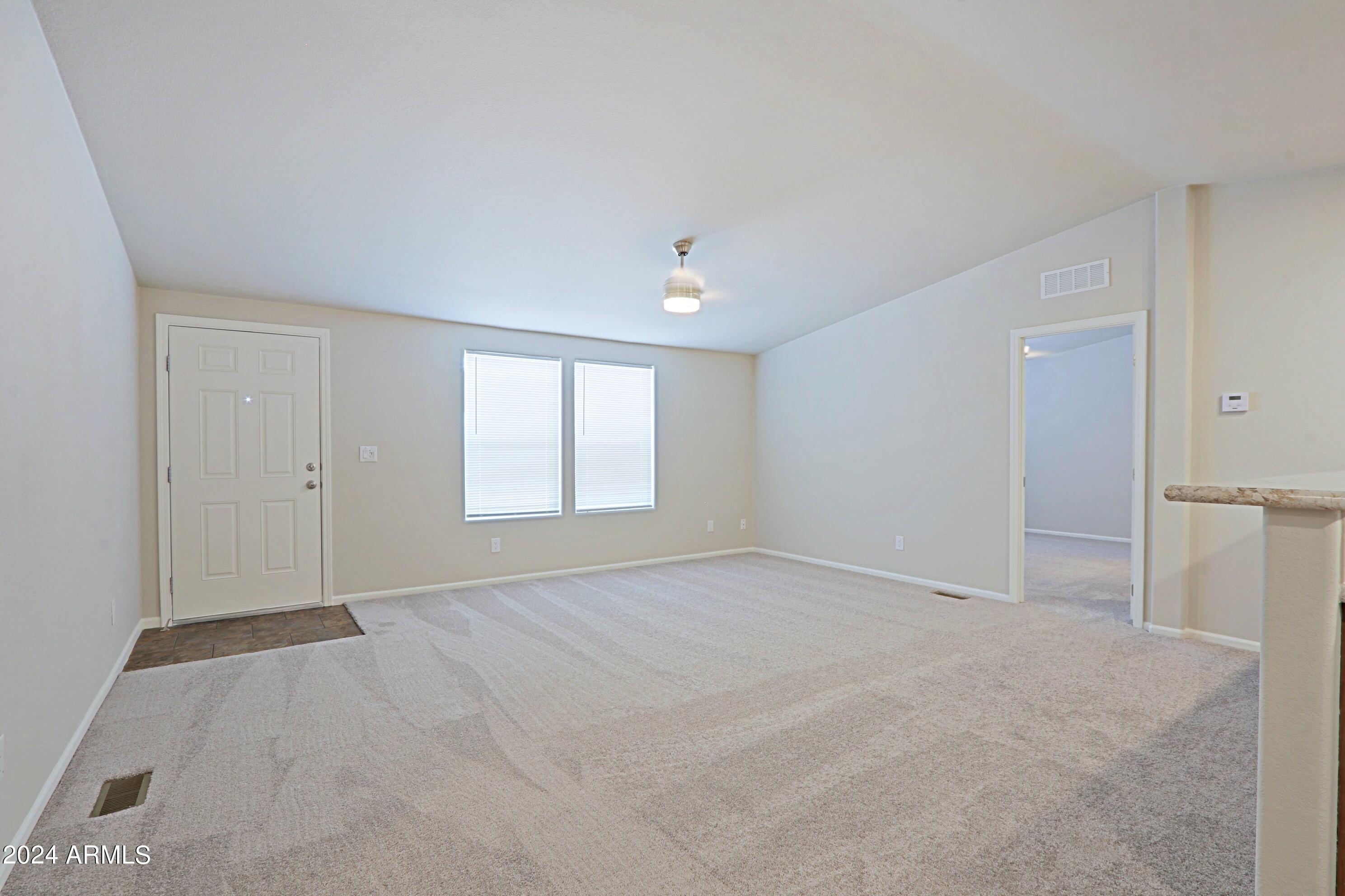 8601 N 103RD Avenue # 98