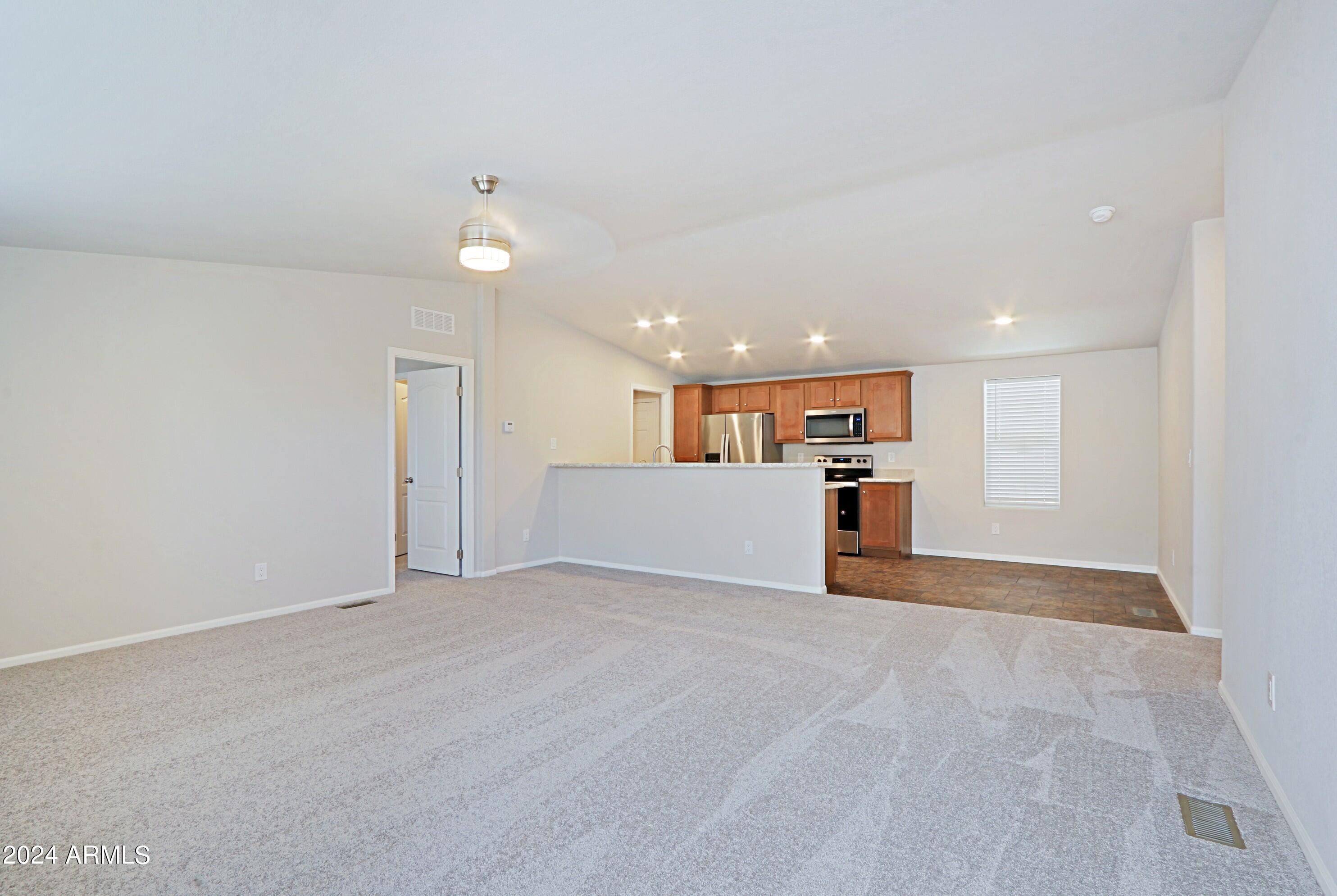 8601 N 103RD Avenue # 98