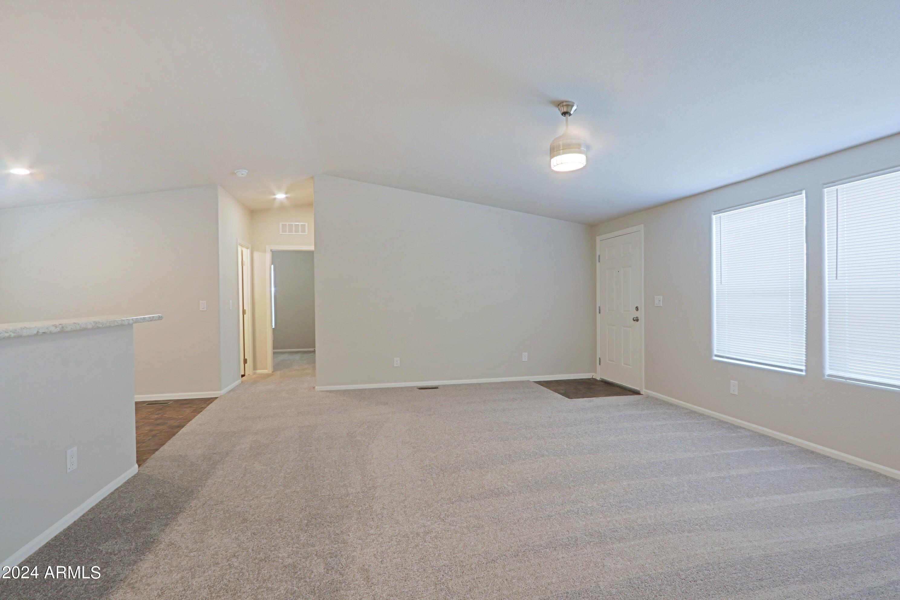 8601 N 103RD Avenue # 98