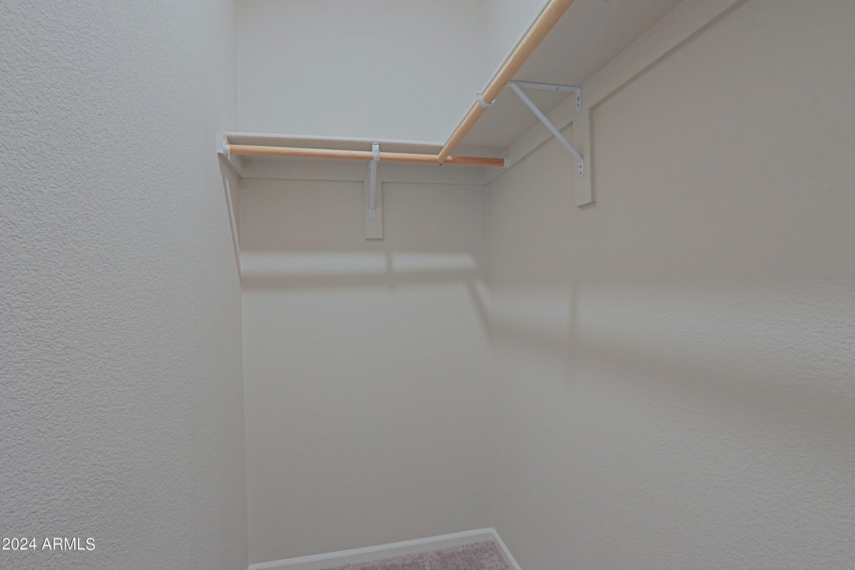 8601 N 103RD Avenue # 98