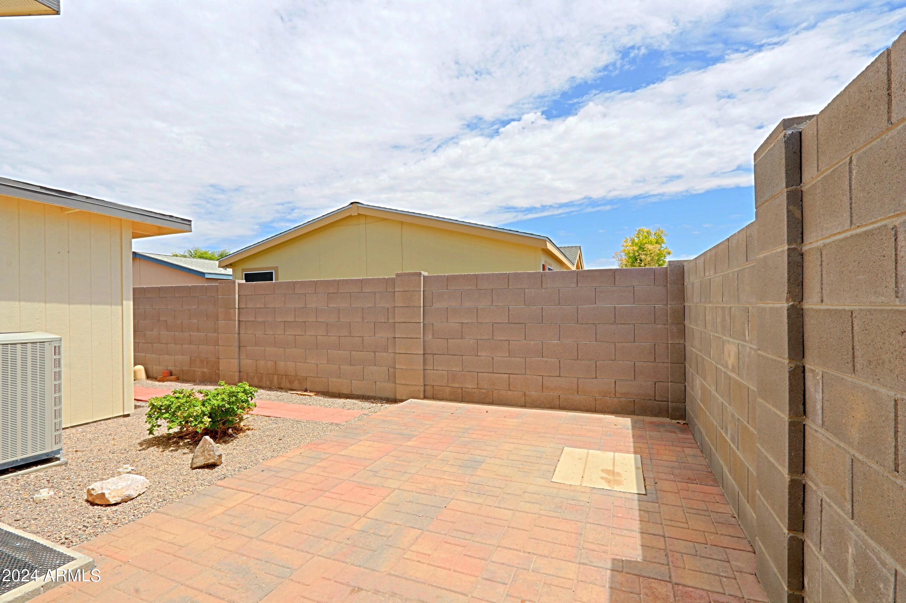 8601 N 103RD Avenue # 98