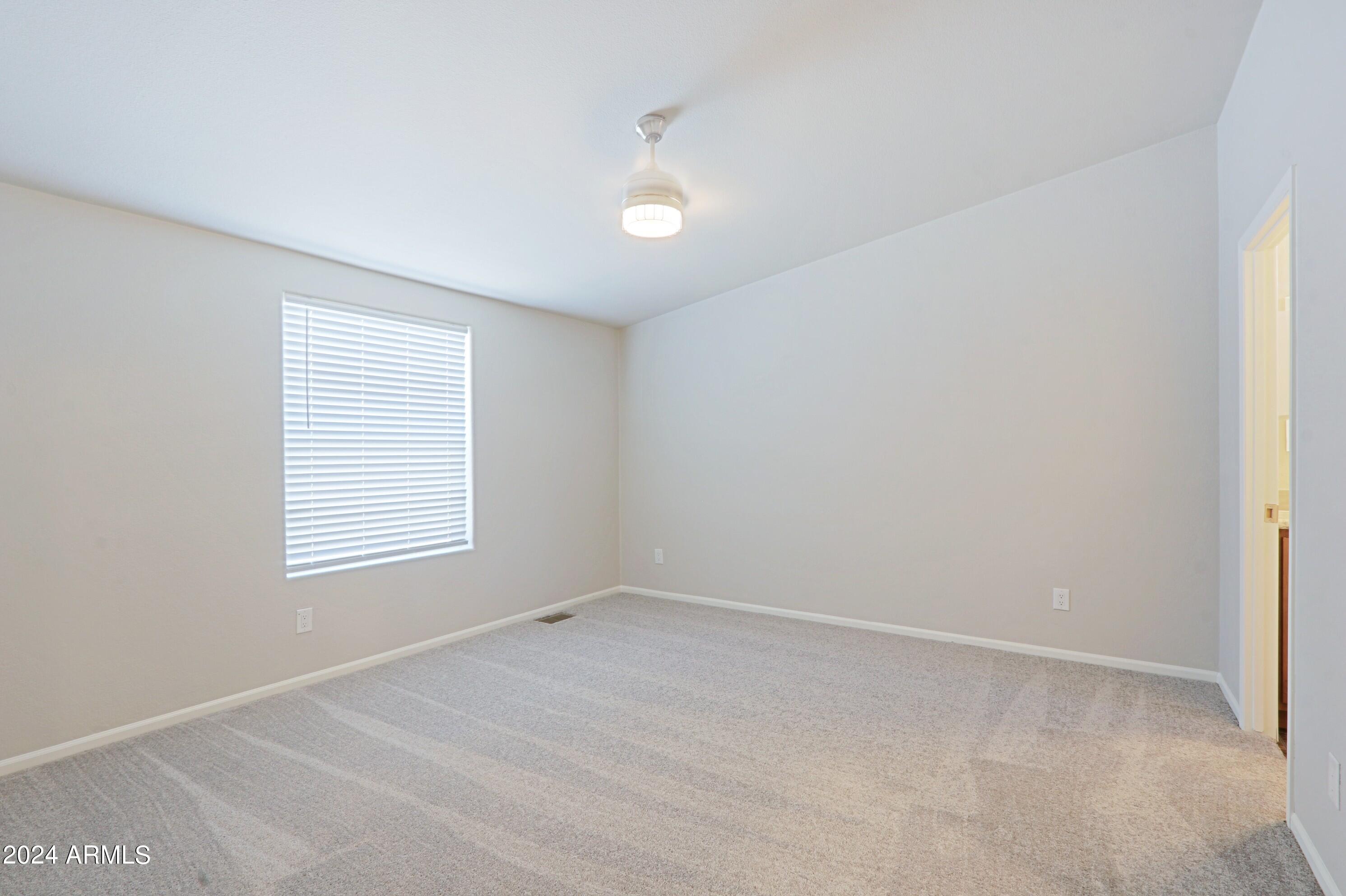 8601 N 103RD Avenue # 98