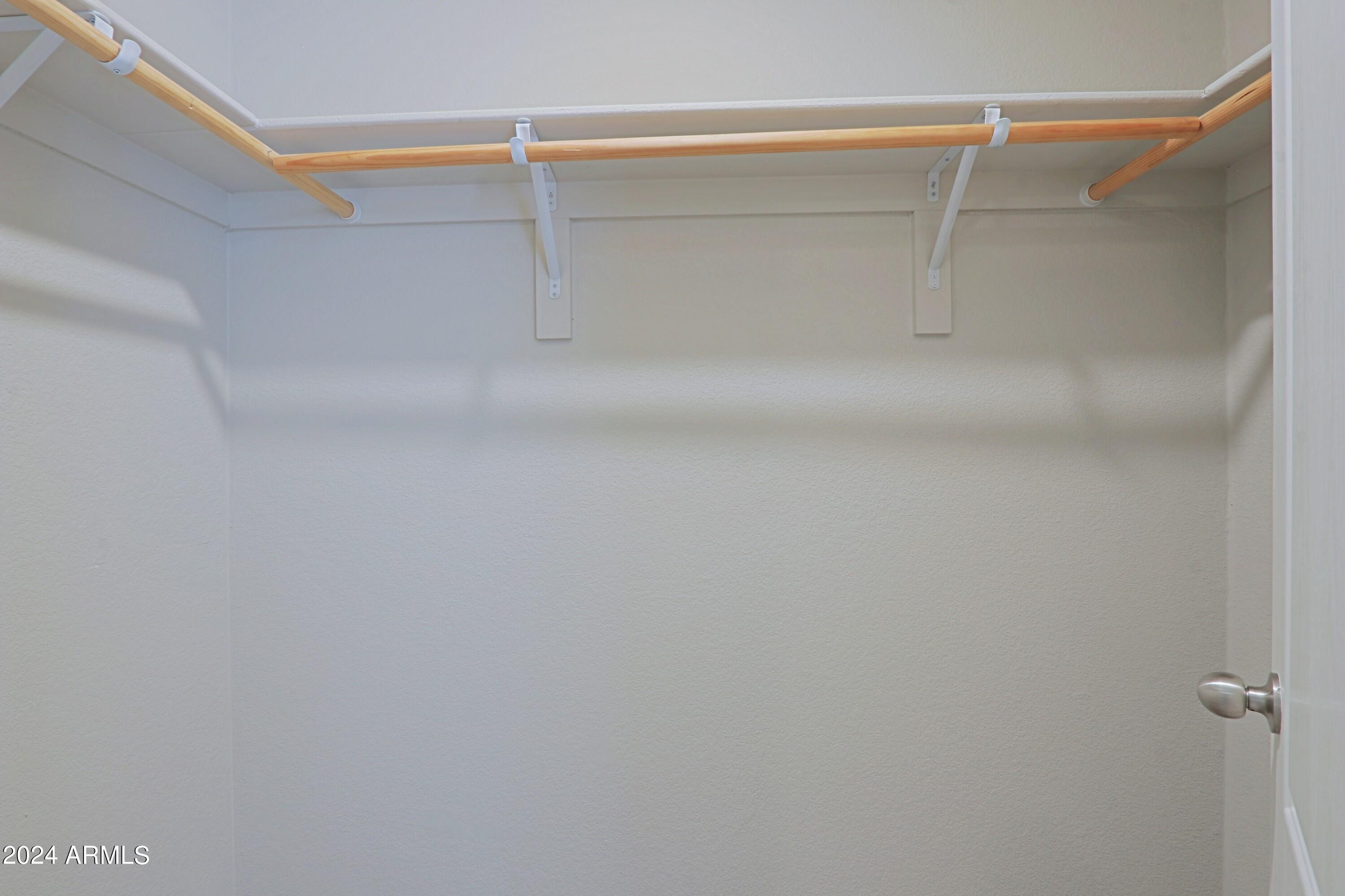 8601 N 103RD Avenue # 98