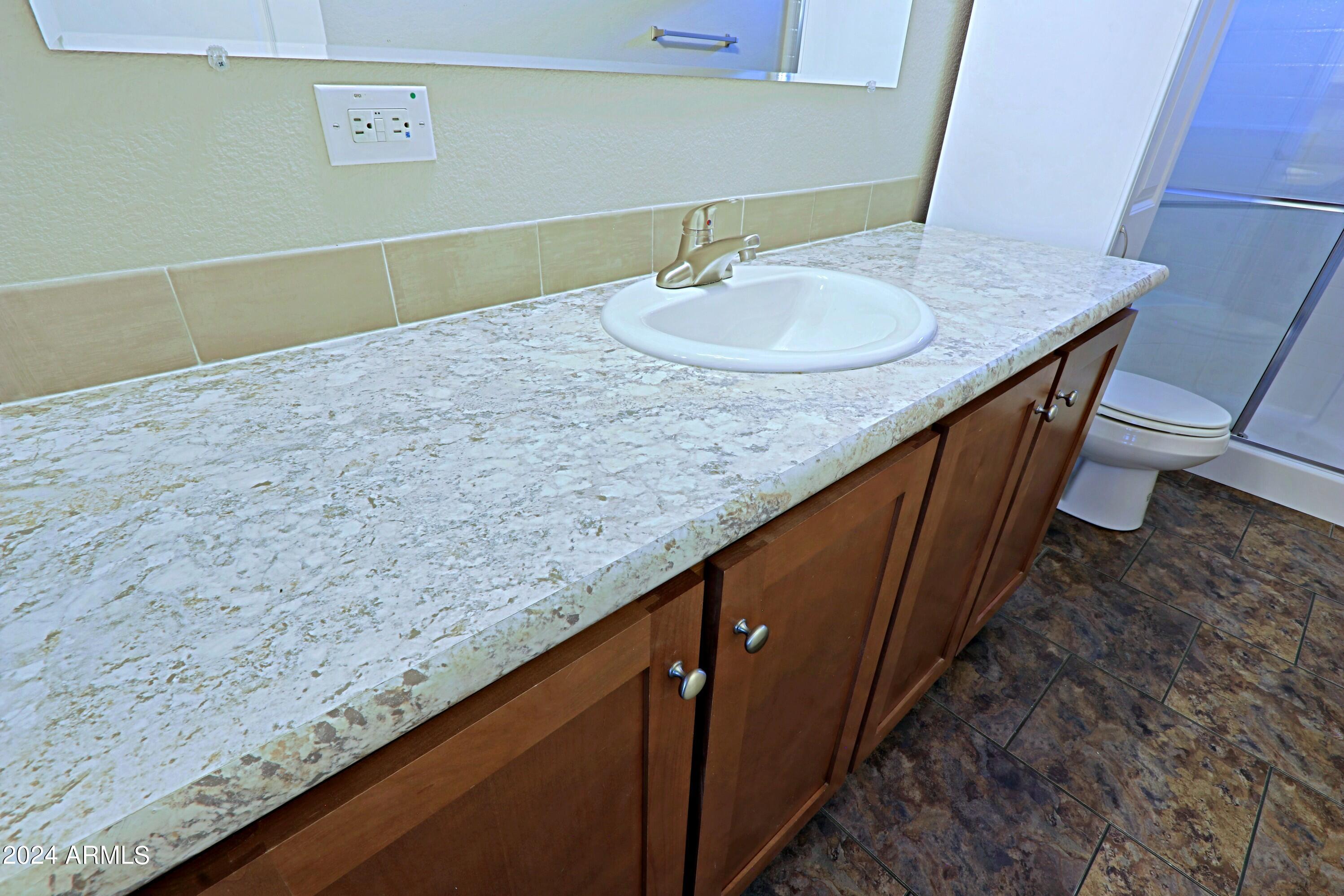 8601 N 103RD Avenue # 98