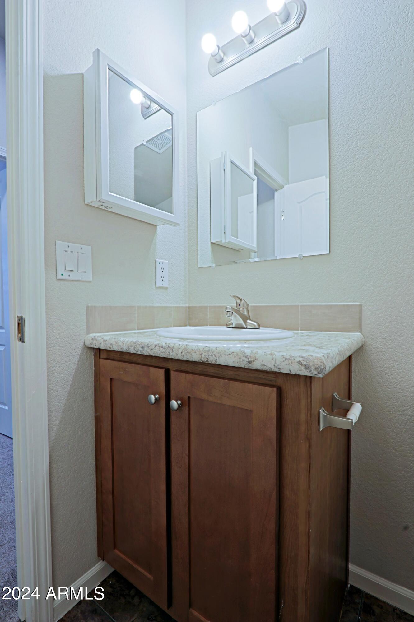 8601 N 103RD Avenue # 98