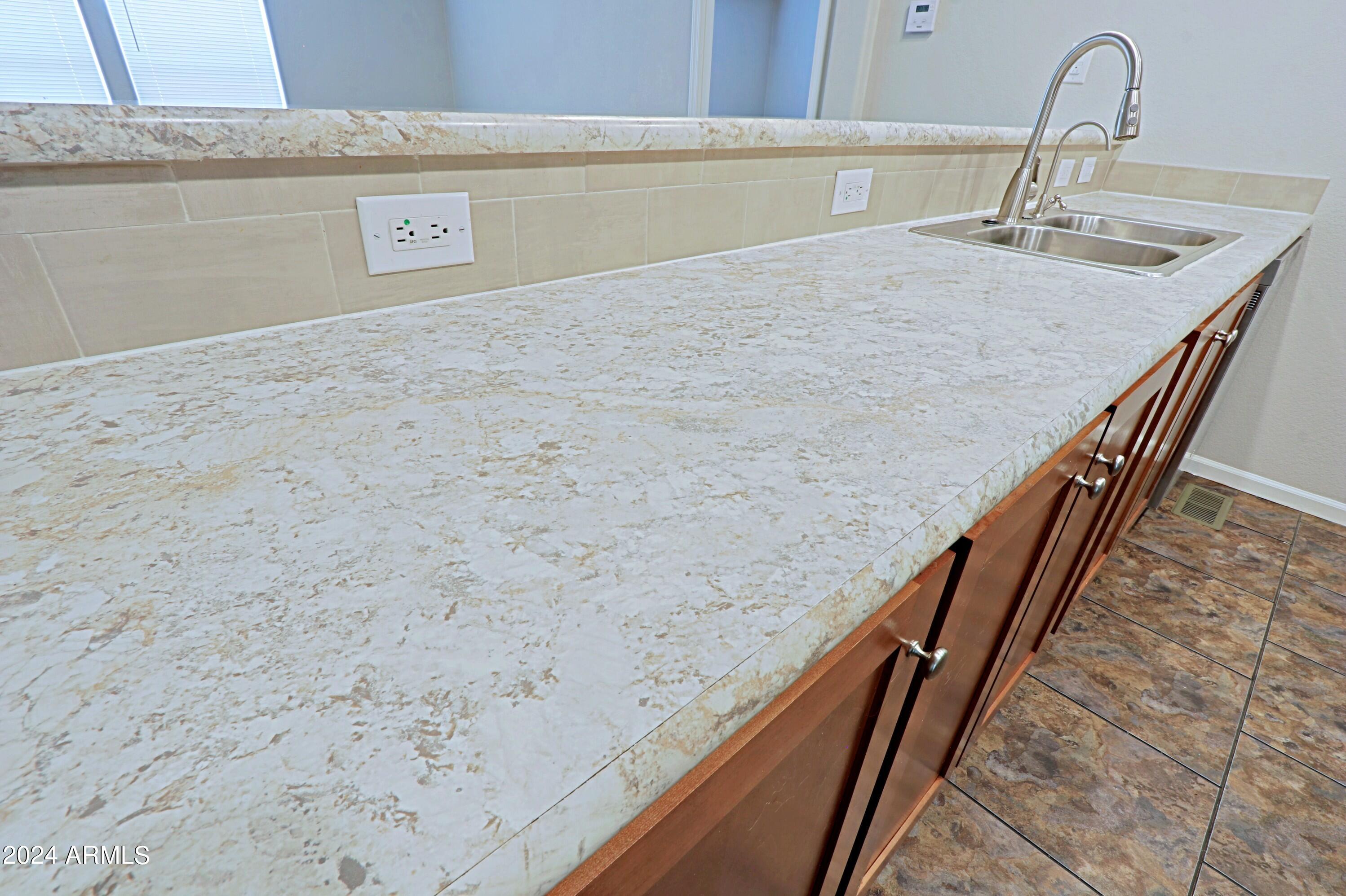 8601 N 103RD Avenue # 98