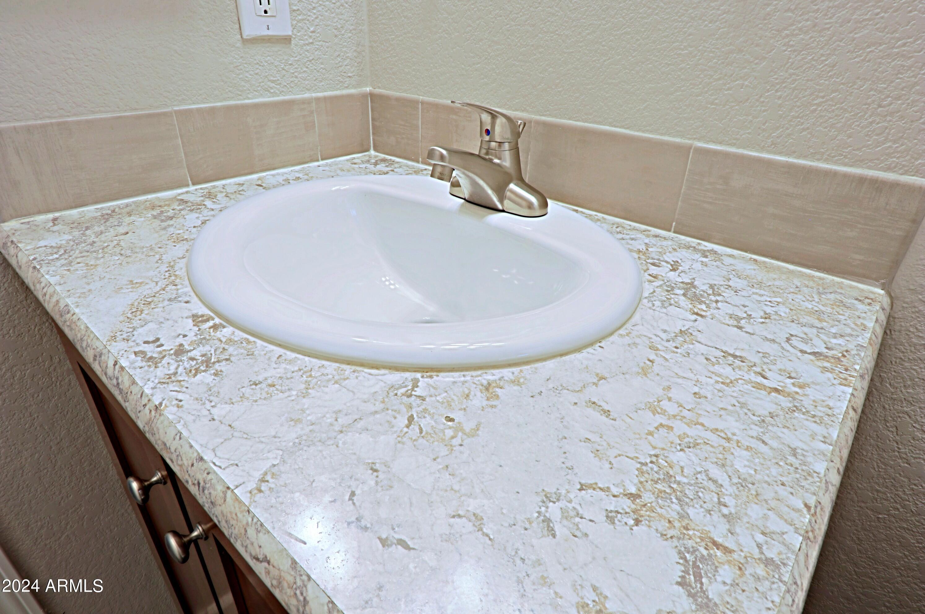 8601 N 103RD Avenue # 98