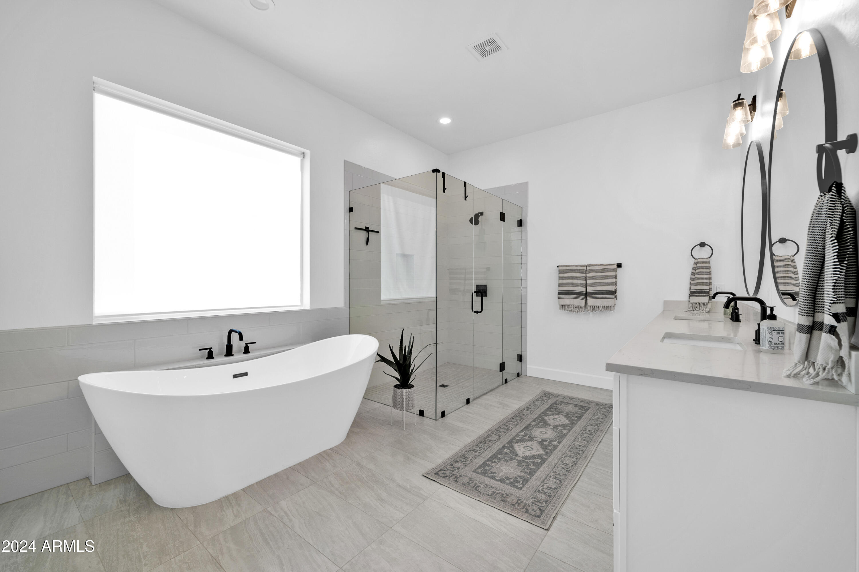 15444 E Palo Brea Lane