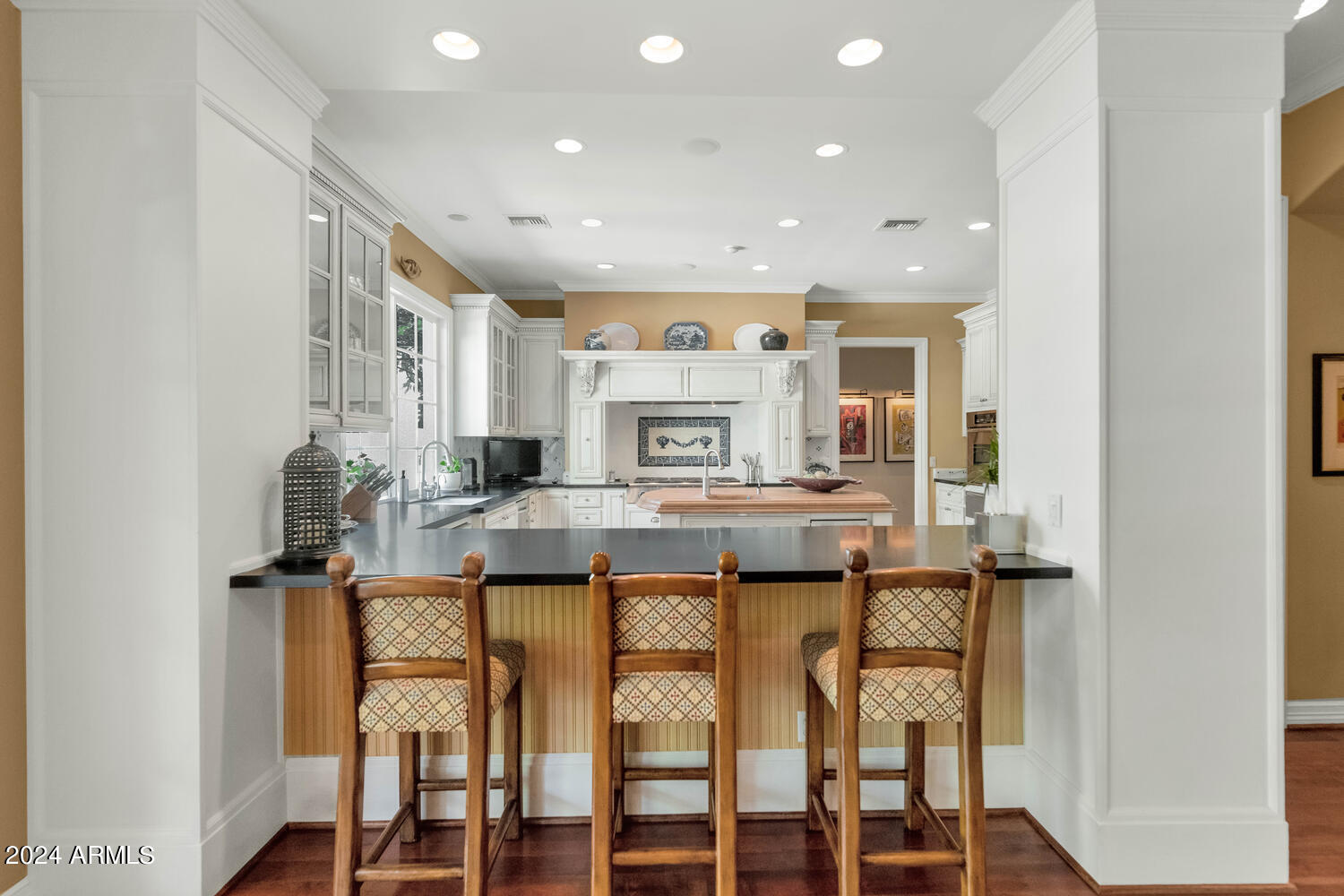 6230 E CALLE DEL NORTE --