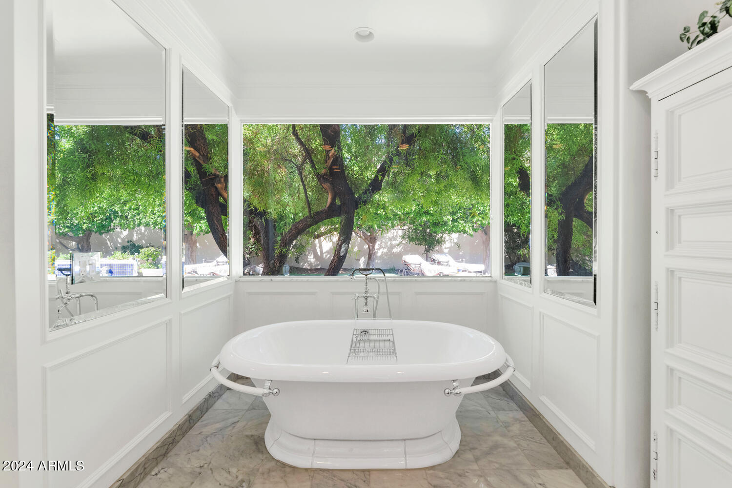 6230 E CALLE DEL NORTE --