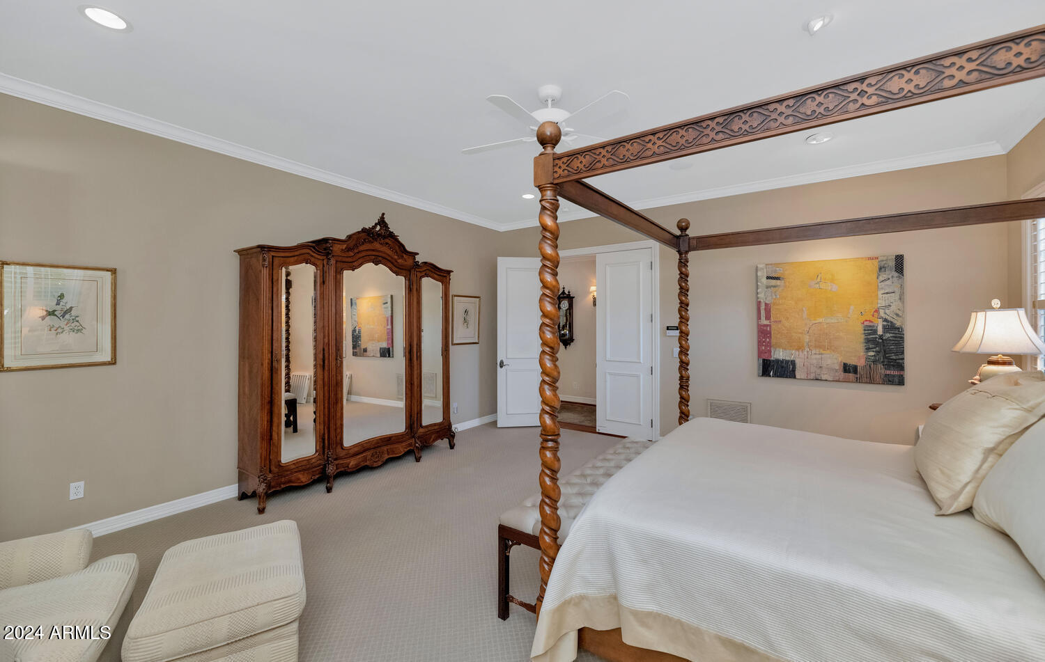 6230 E CALLE DEL NORTE --