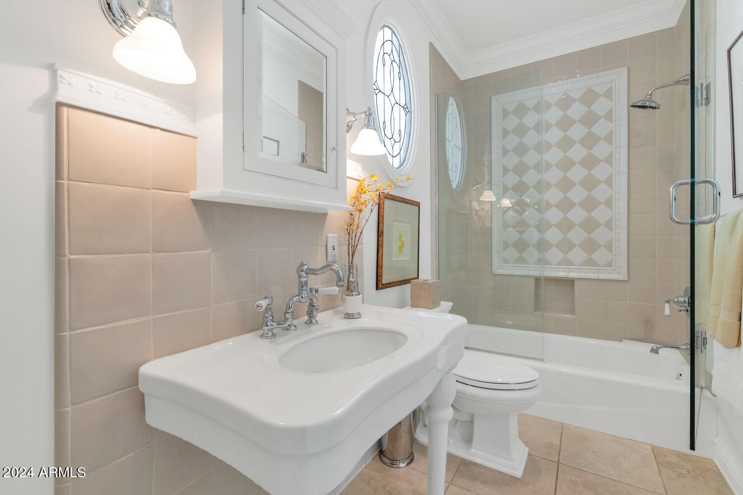 6230 E CALLE DEL NORTE --