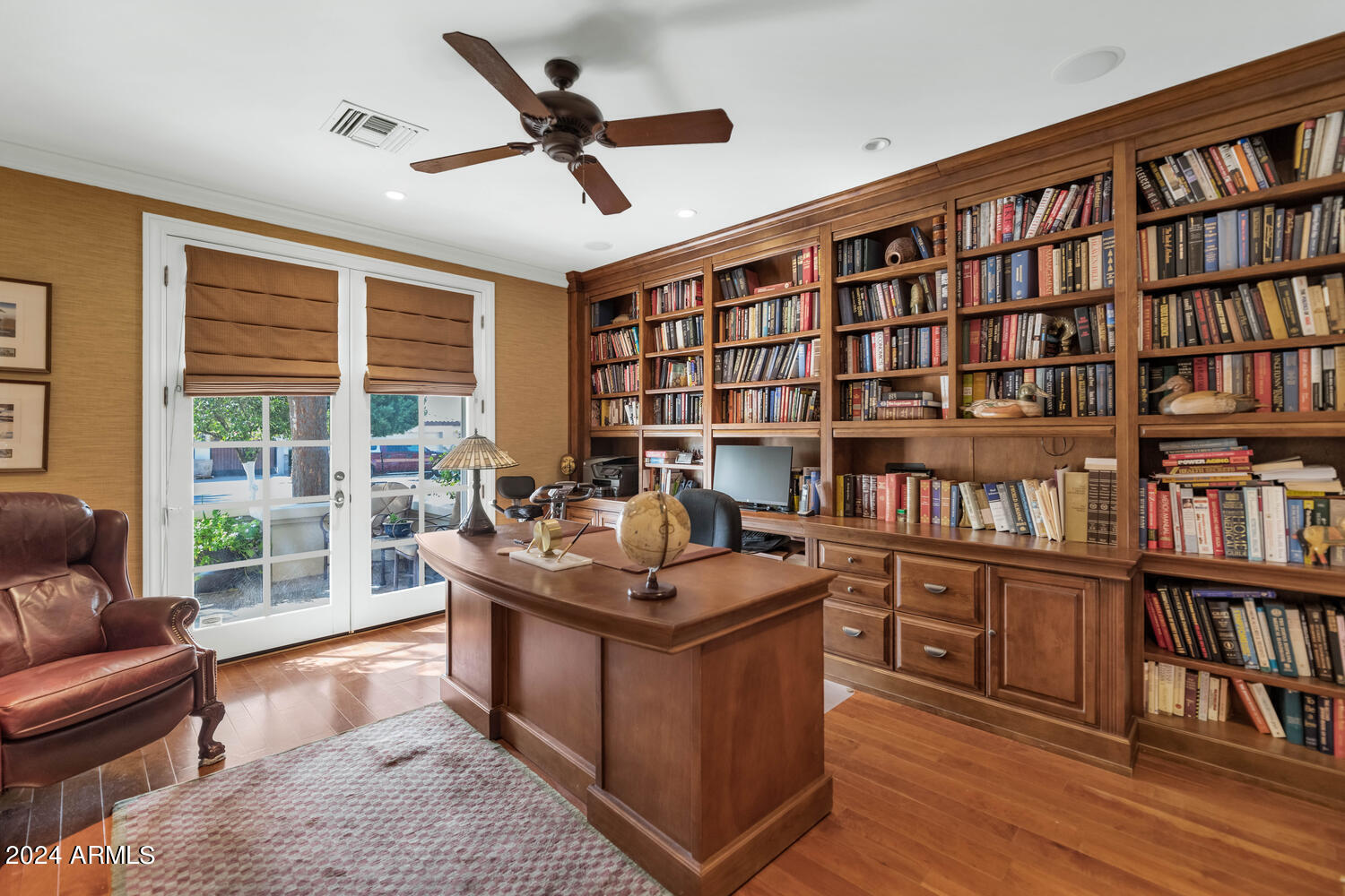 6230 E CALLE DEL NORTE --