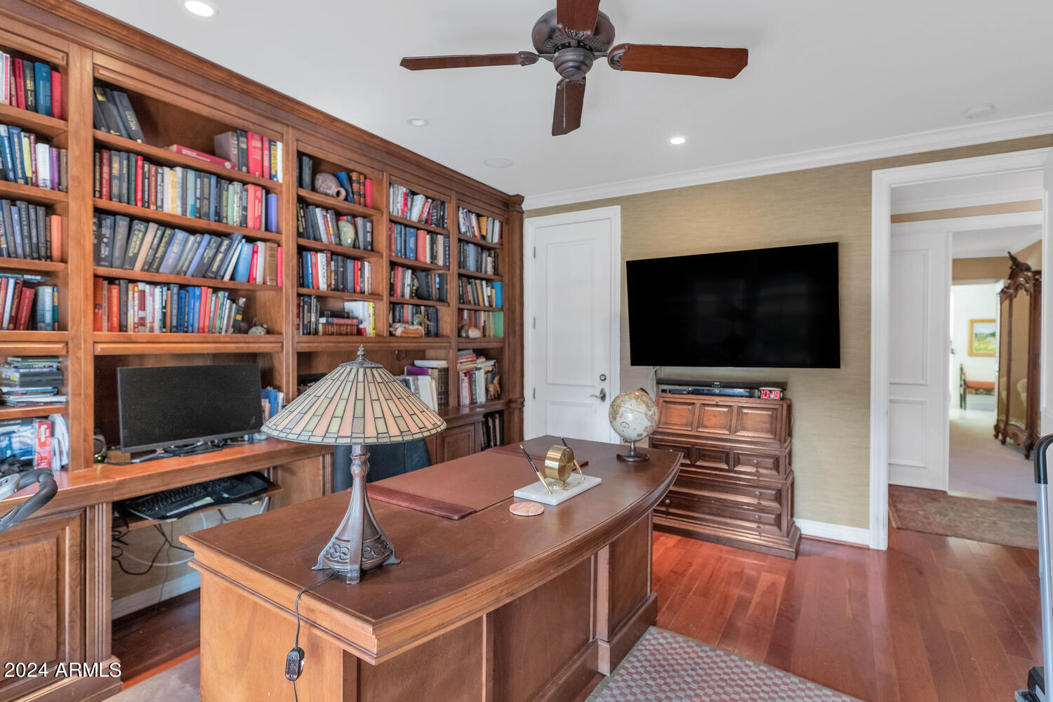 6230 E CALLE DEL NORTE --