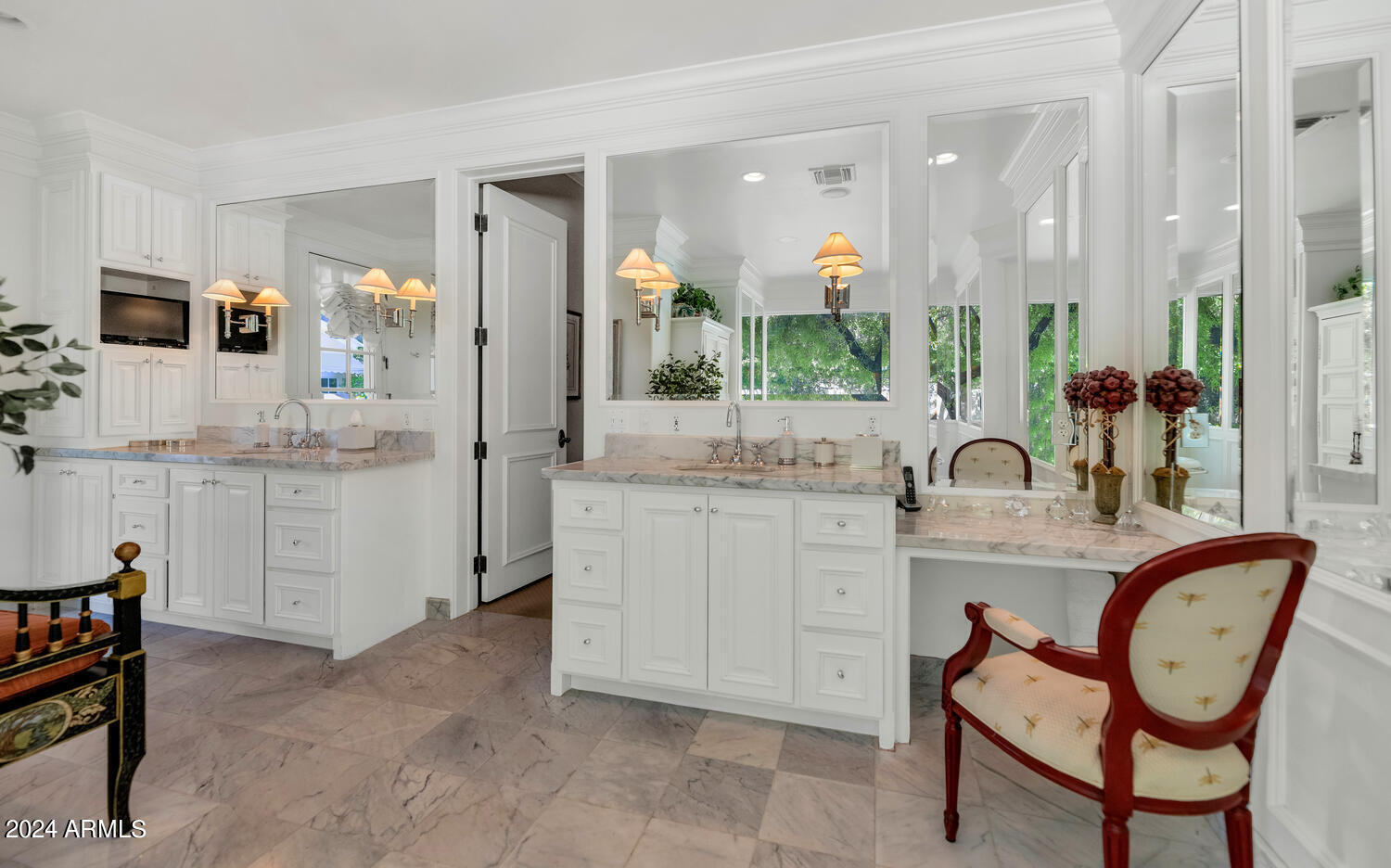 6230 E CALLE DEL NORTE --