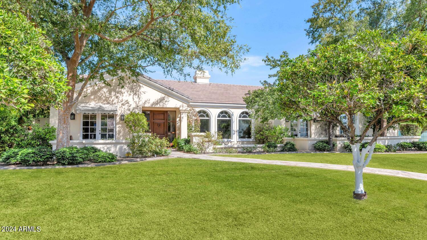 6230 E CALLE DEL NORTE --