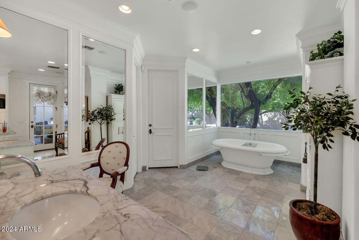 6230 E CALLE DEL NORTE --