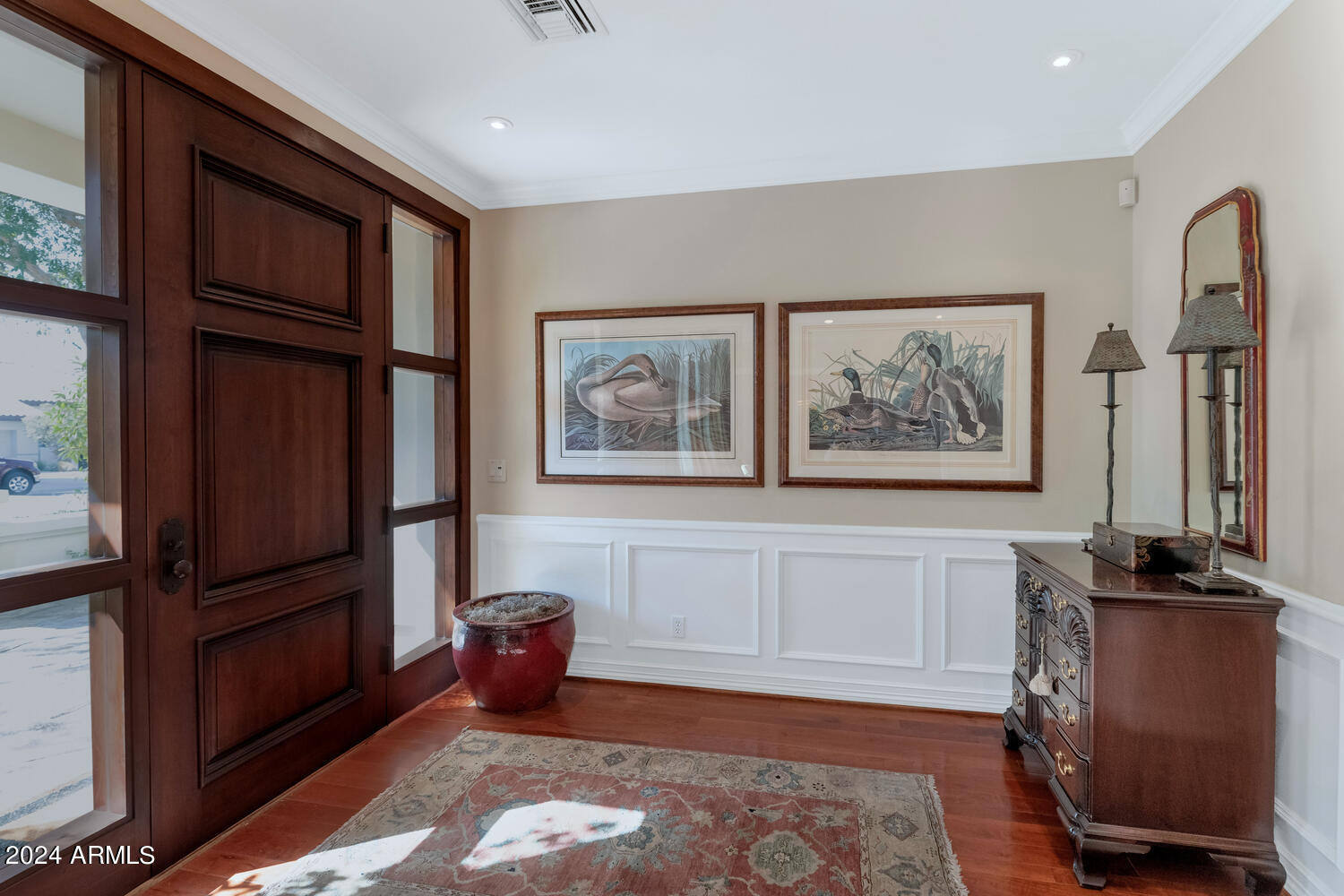 6230 E CALLE DEL NORTE --