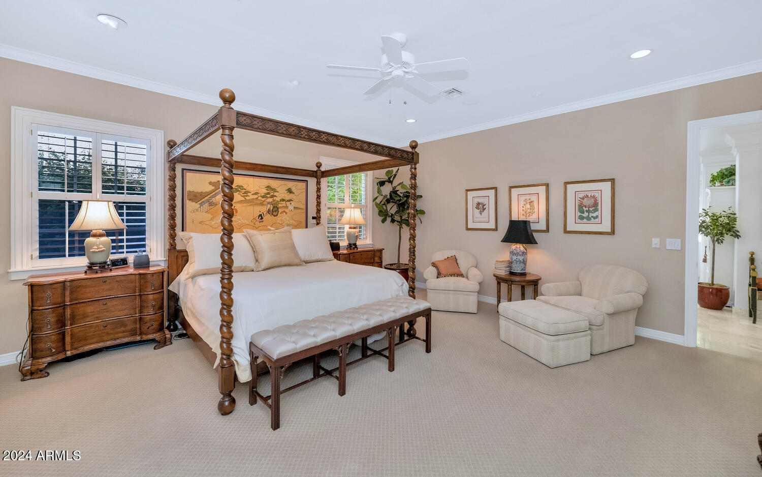 6230 E CALLE DEL NORTE --