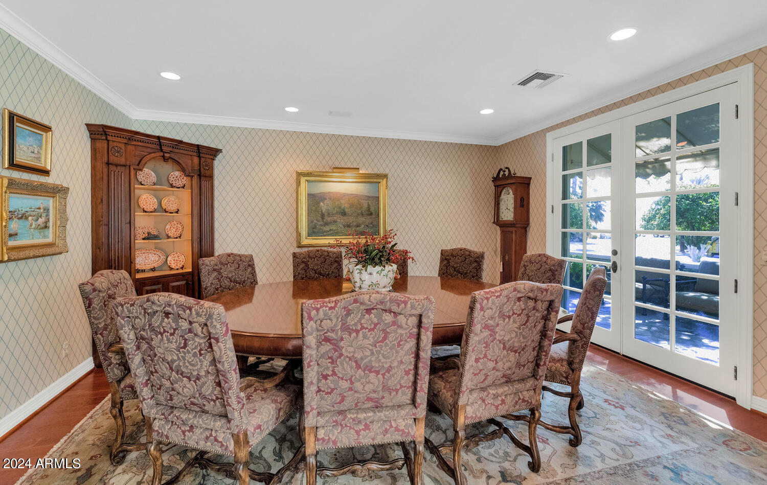 6230 E CALLE DEL NORTE --