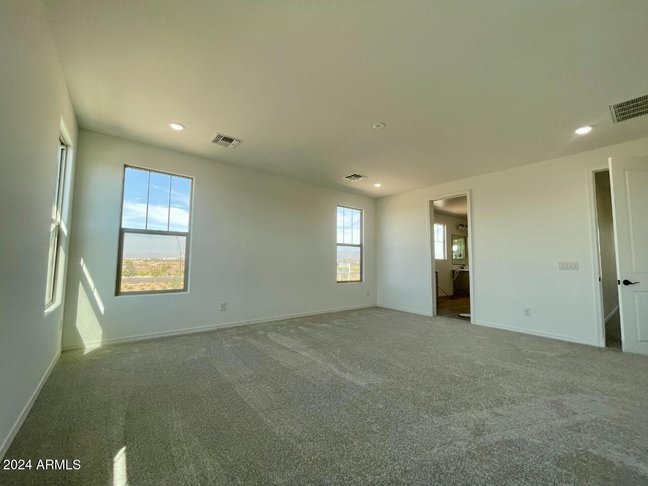 22724 E LORDS Way
